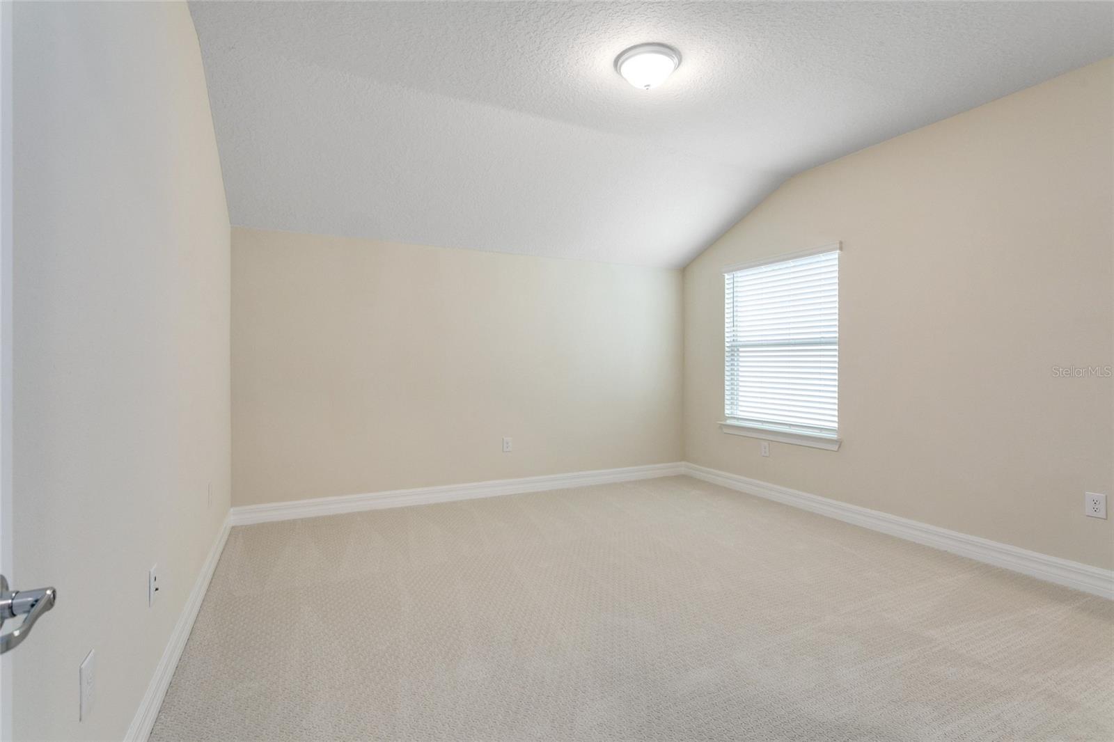 9212 HANGING VINE CT, ORLANDO, FL, 32836