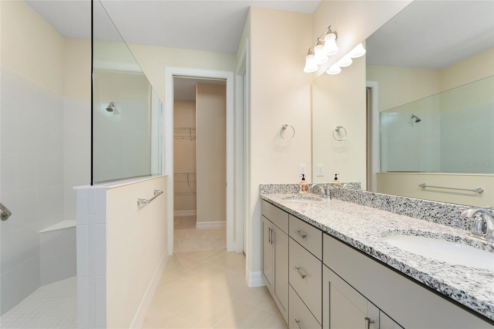 9212 HANGING VINE CT, ORLANDO, FL, 32836