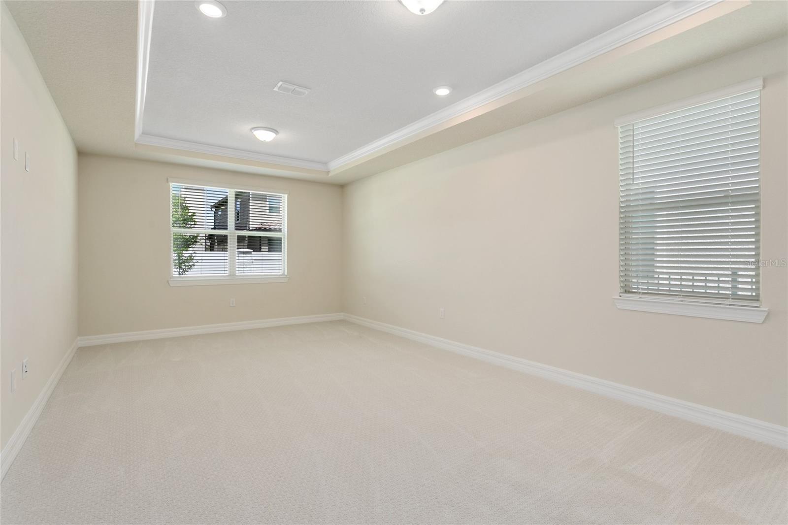 9212 HANGING VINE CT, ORLANDO, FL, 32836