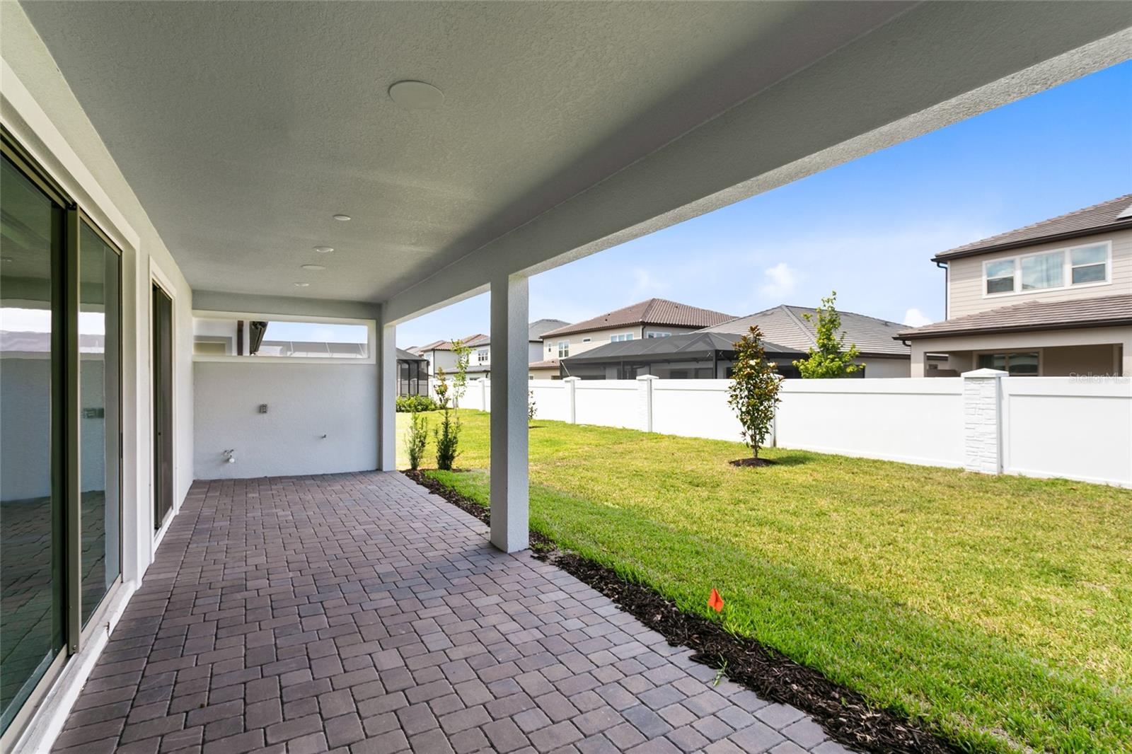 9212 HANGING VINE CT, ORLANDO, FL, 32836