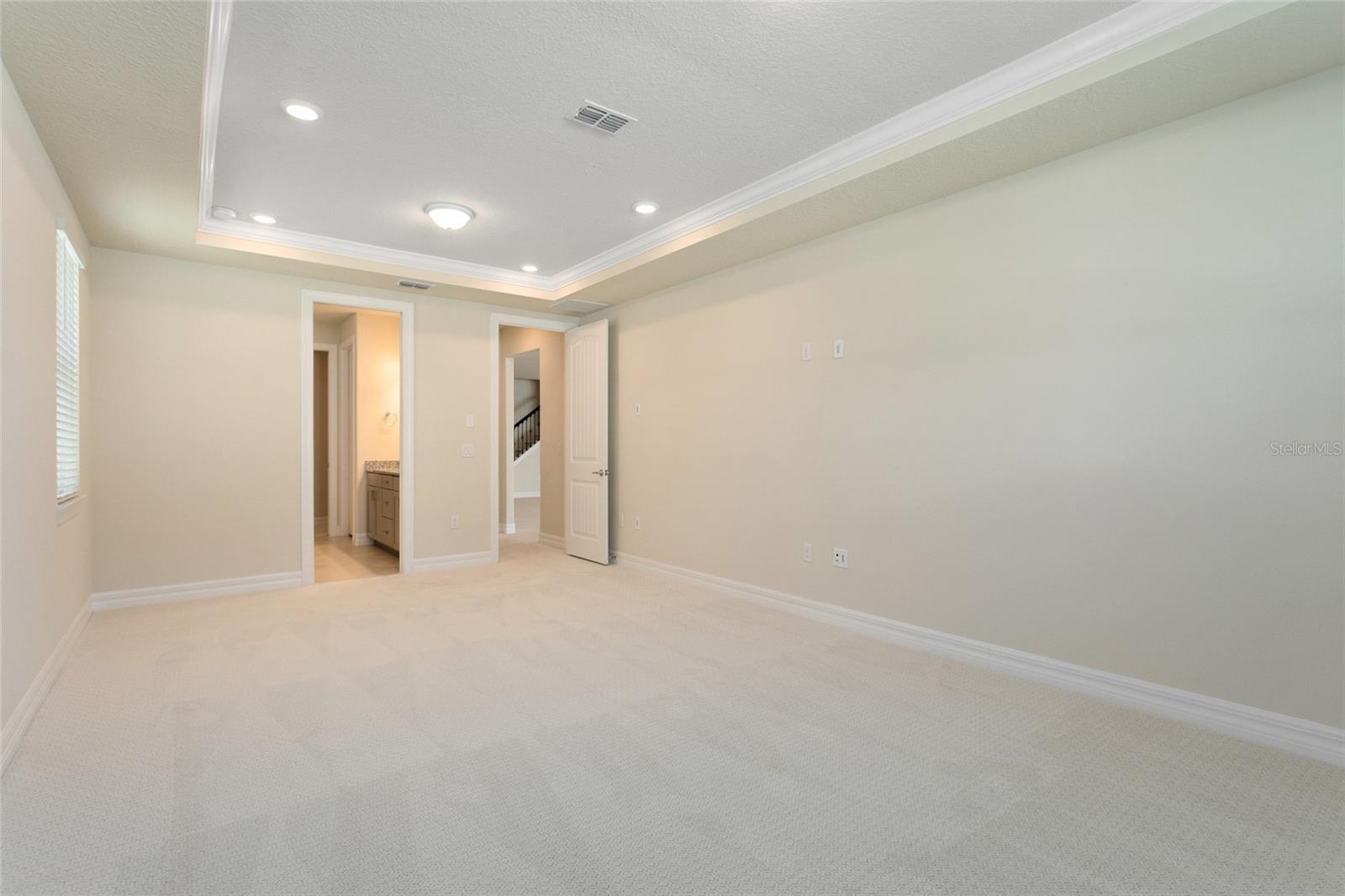 9212 HANGING VINE CT, ORLANDO, FL, 32836