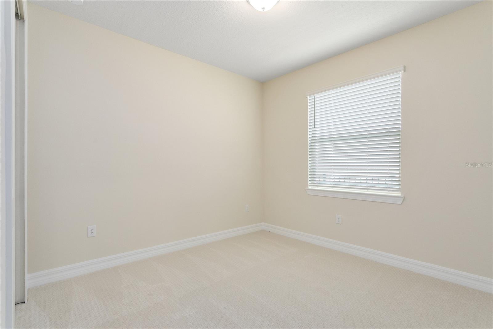 9212 HANGING VINE CT, ORLANDO, FL, 32836