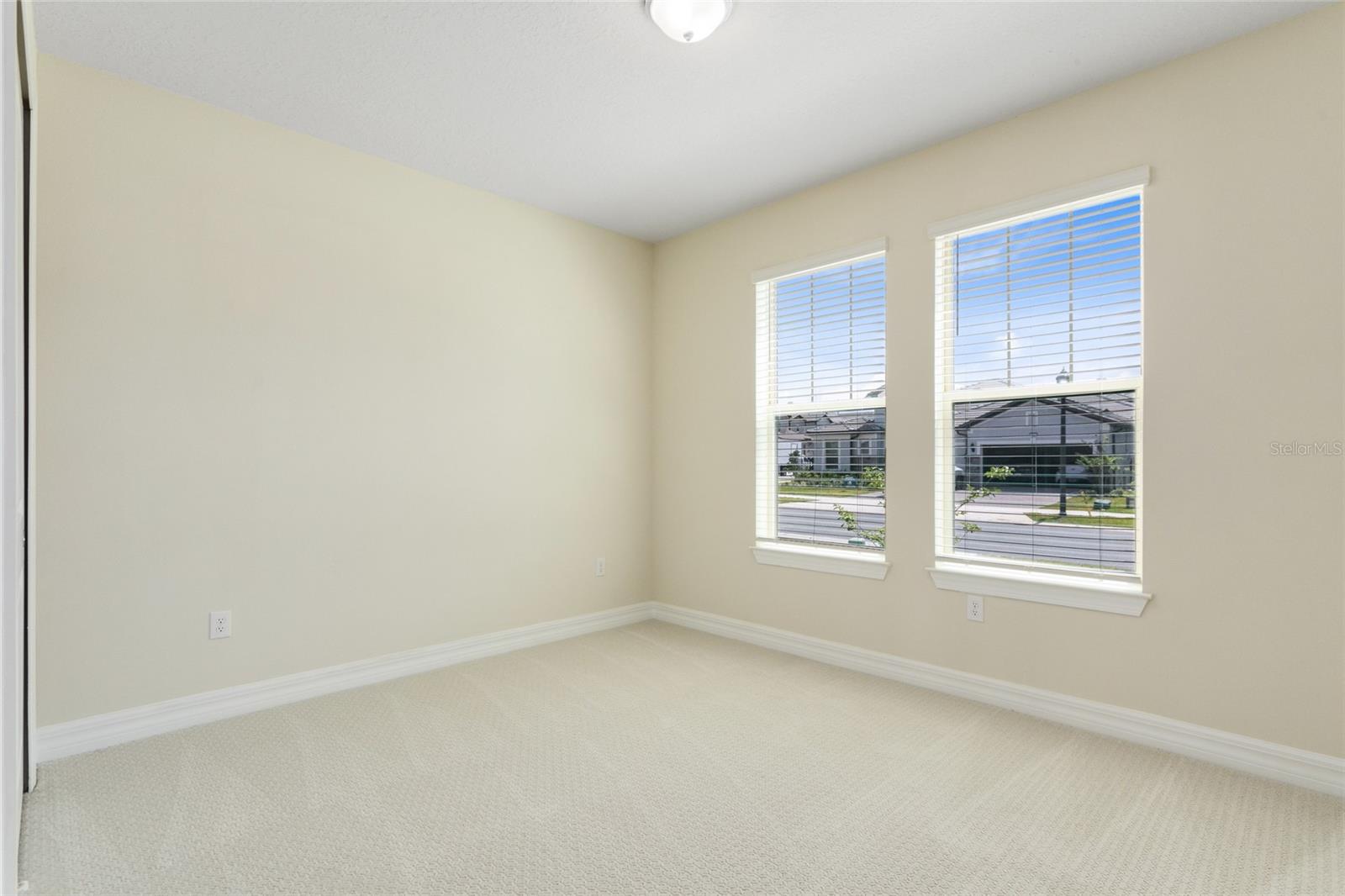 9212 HANGING VINE CT, ORLANDO, FL, 32836
