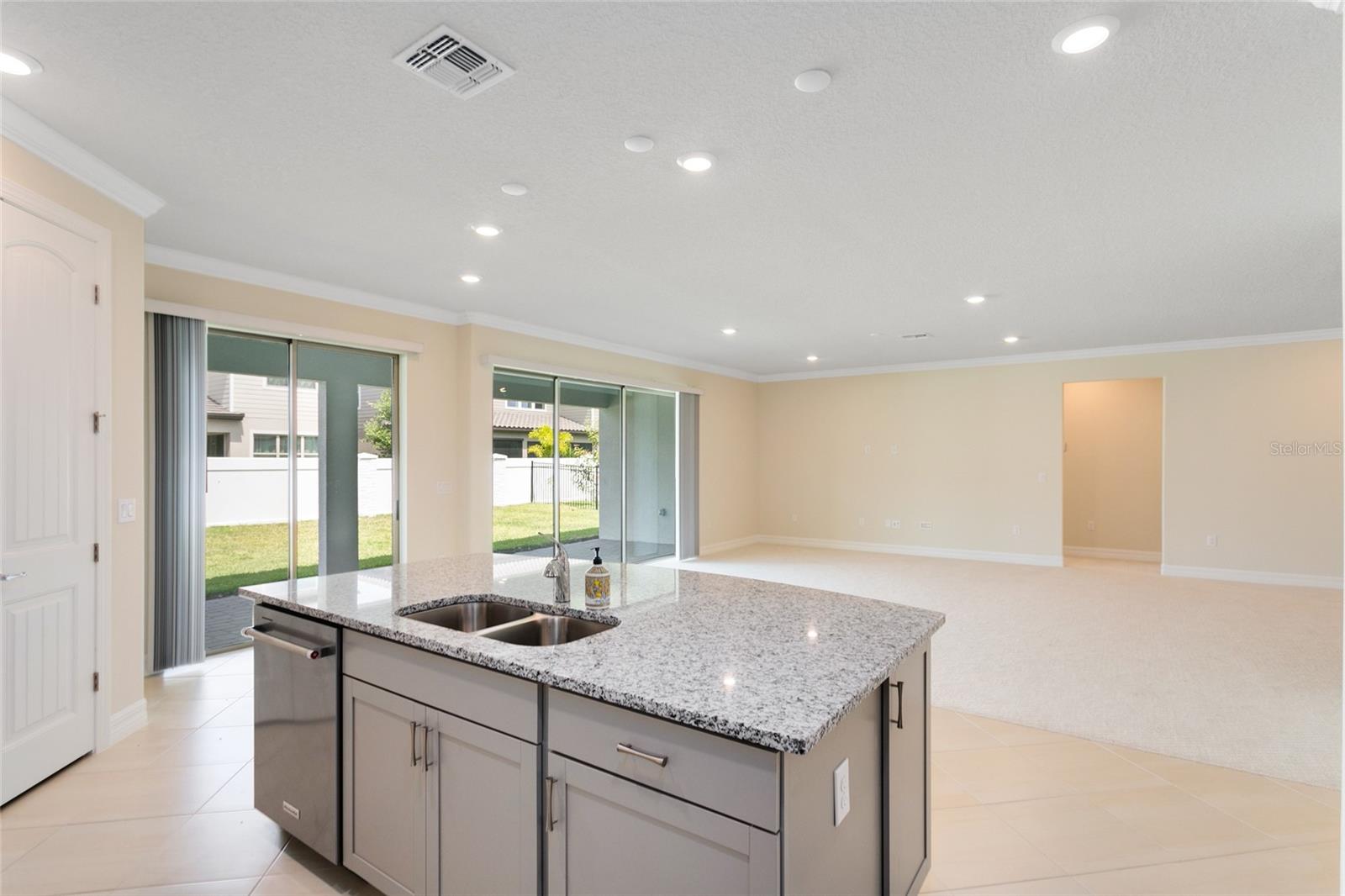 9212 HANGING VINE CT, ORLANDO, FL, 32836