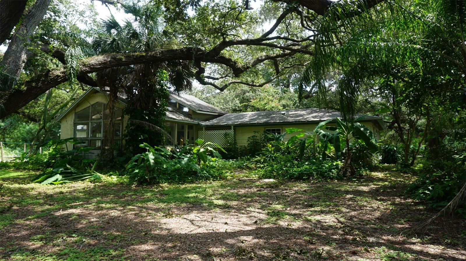 8230 74TH ST N, PINELLAS PARK, FL, 33781