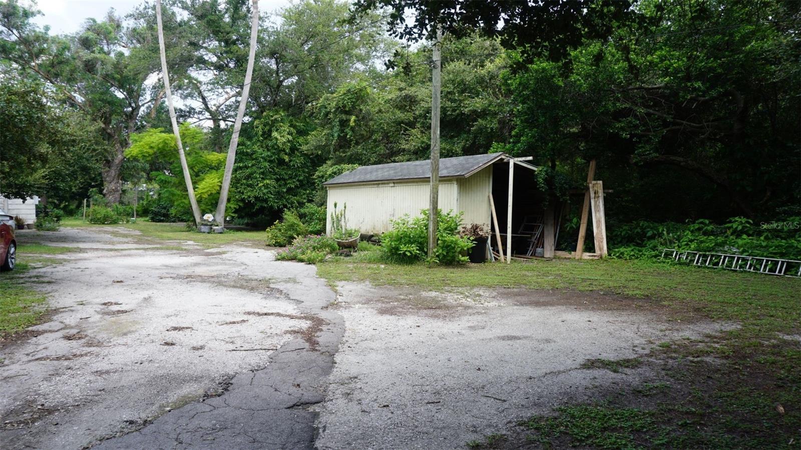 8230 74TH ST N, PINELLAS PARK, FL, 33781