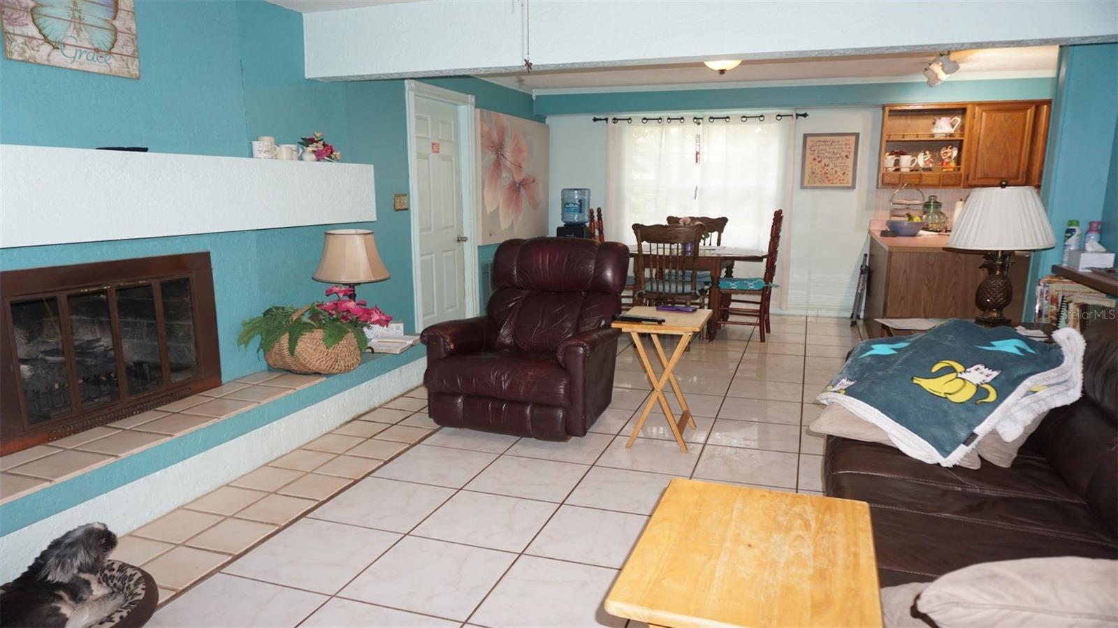 8230 74TH ST N, PINELLAS PARK, FL, 33781