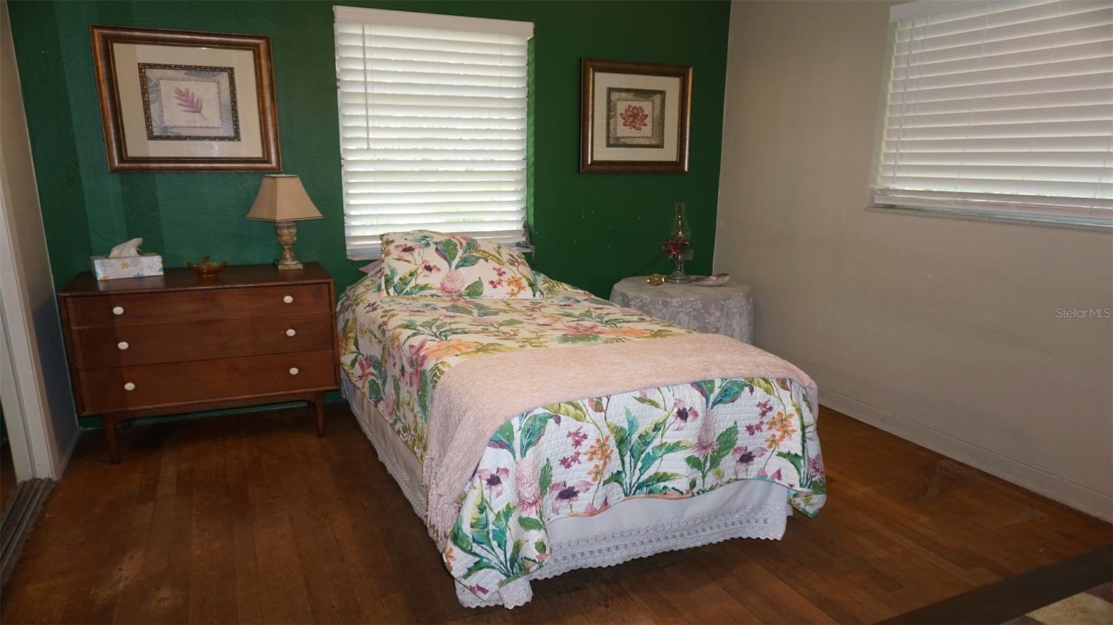 8230 74TH ST N, PINELLAS PARK, FL, 33781