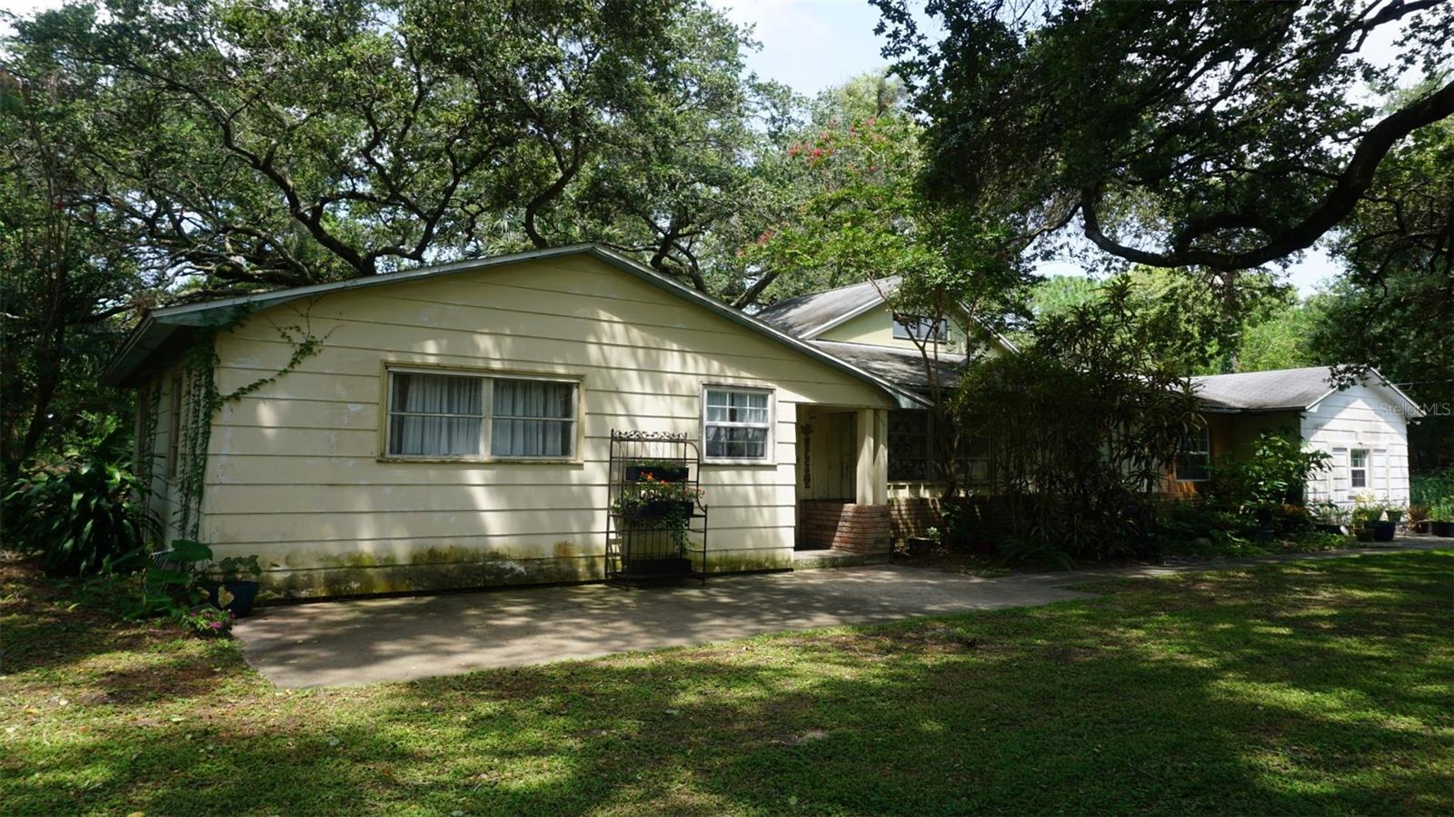 8230 74TH ST N, PINELLAS PARK, FL, 33781