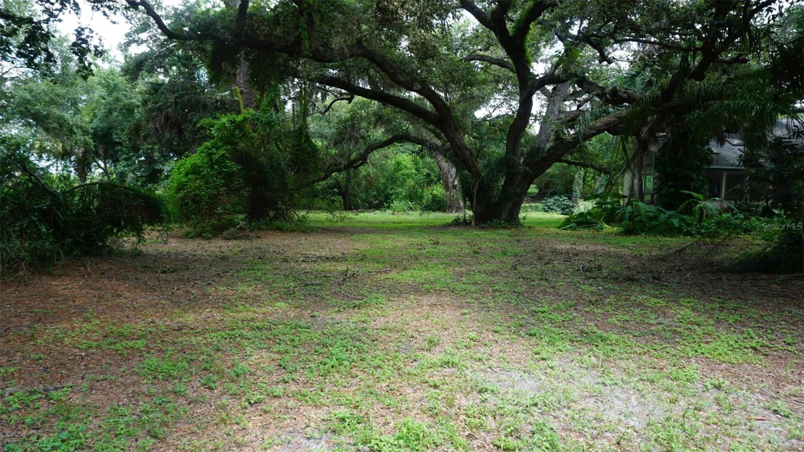 8230 74TH ST N, PINELLAS PARK, FL, 33781