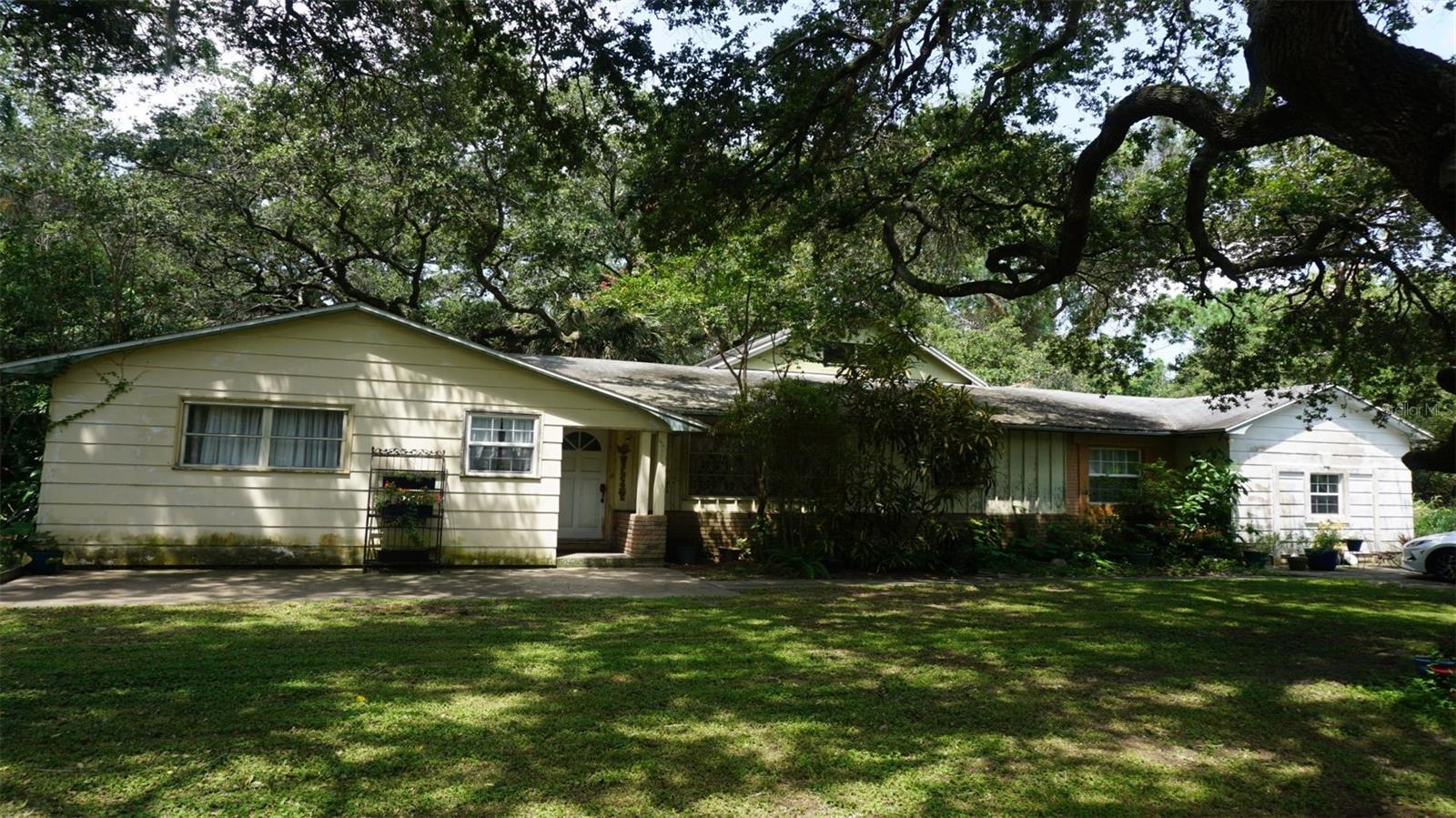 8230 74TH ST N, PINELLAS PARK, FL, 33781