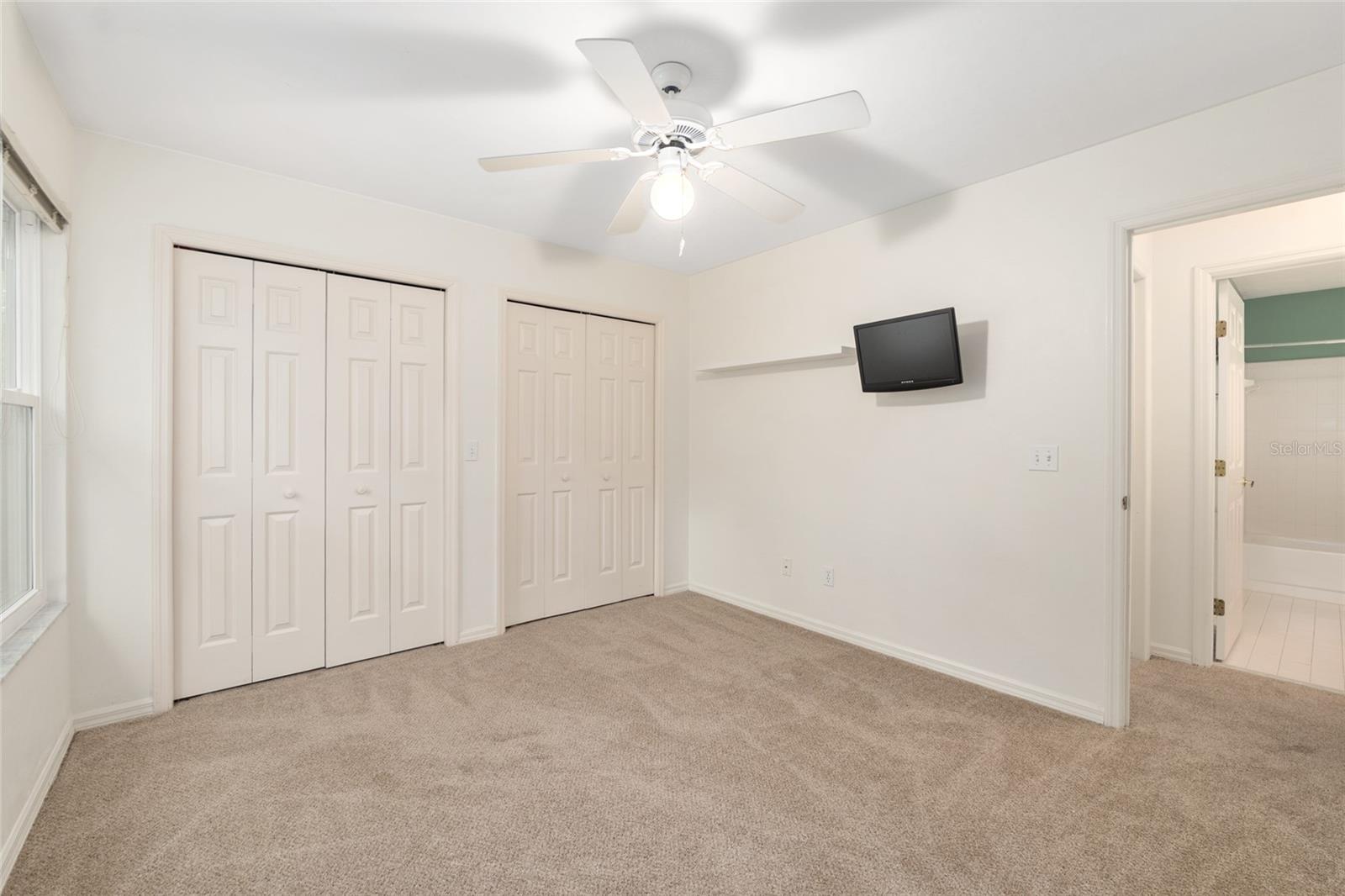 10036 SW 55TH LN, GAINESVILLE, FL, 32608