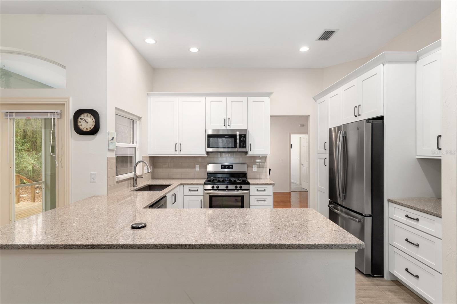 10036 SW 55TH LN, GAINESVILLE, FL, 32608