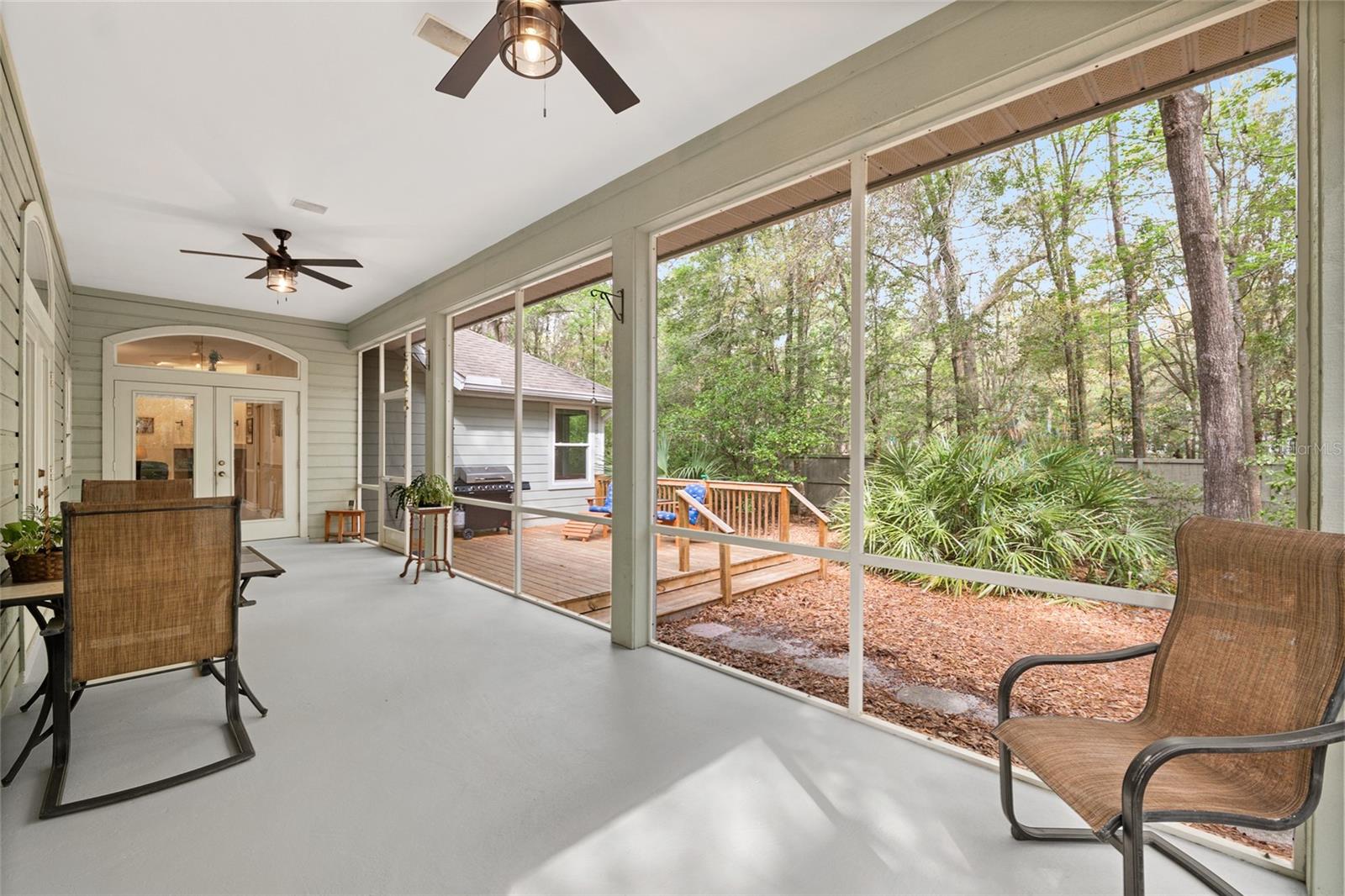 10036 SW 55TH LN, GAINESVILLE, FL, 32608
