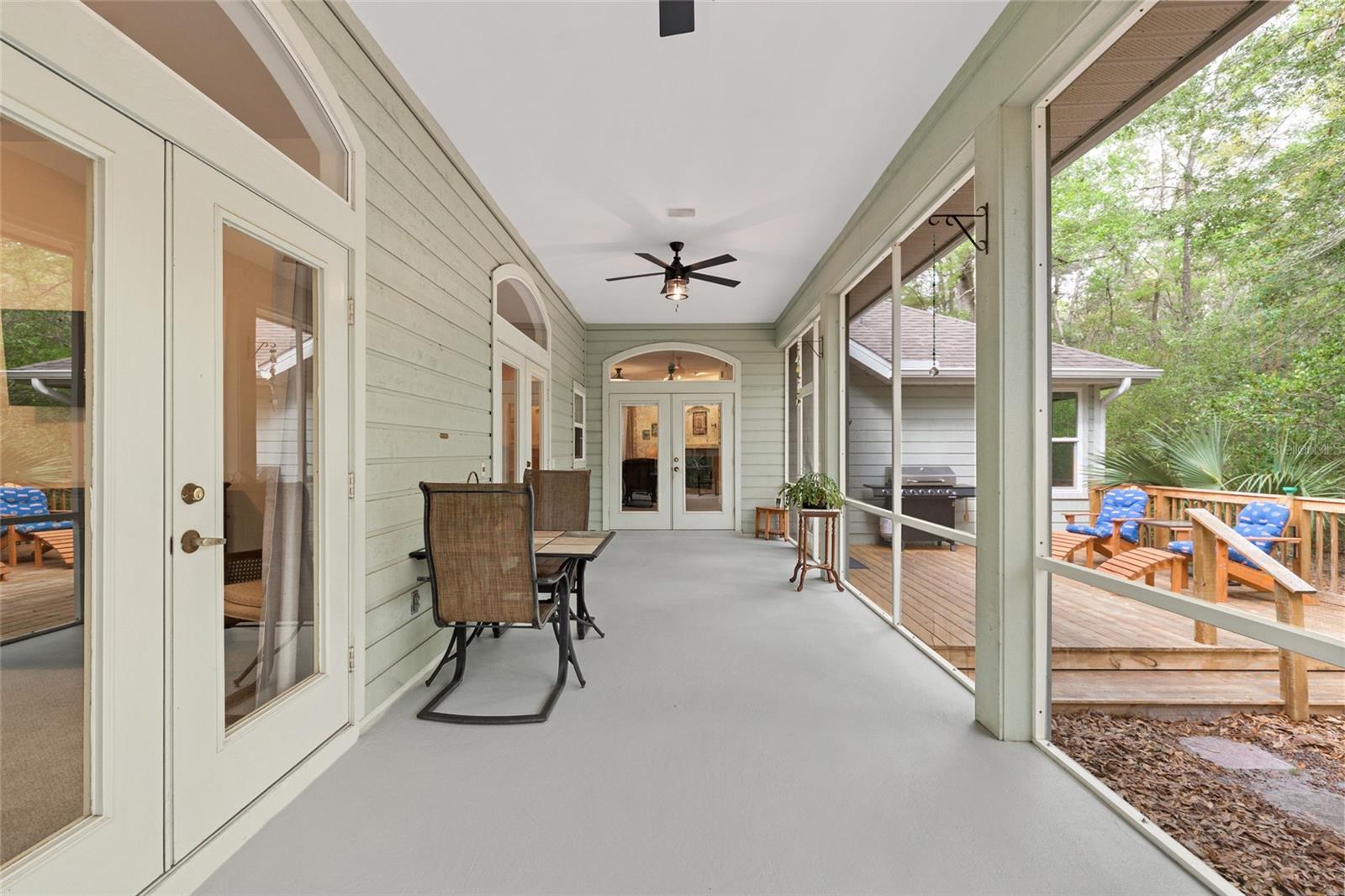 10036 SW 55TH LN, GAINESVILLE, FL, 32608