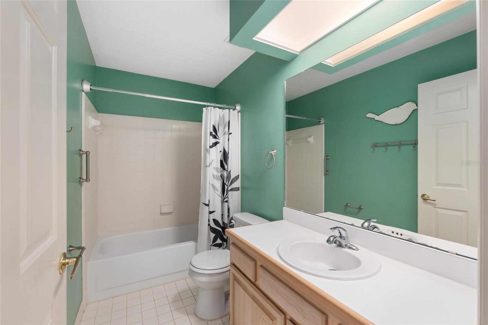 10036 SW 55TH LN, GAINESVILLE, FL, 32608