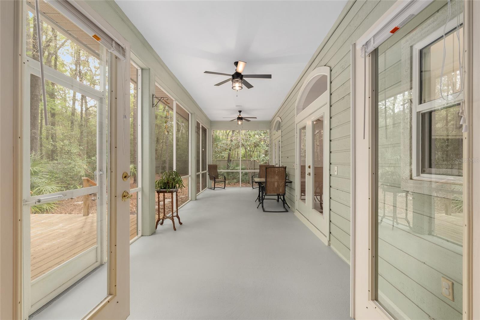 10036 SW 55TH LN, GAINESVILLE, FL, 32608