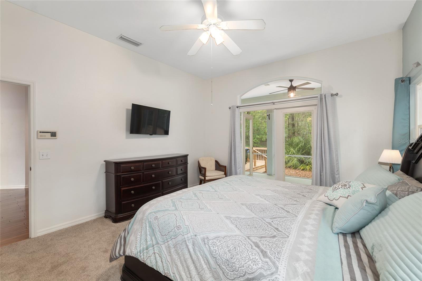 10036 SW 55TH LN, GAINESVILLE, FL, 32608