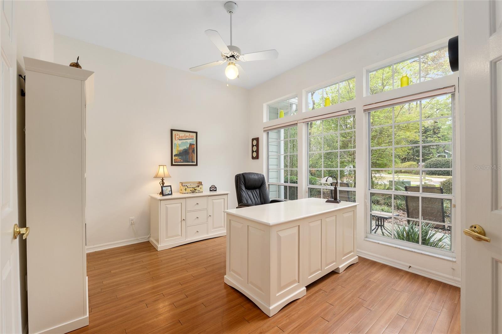 10036 SW 55TH LN, GAINESVILLE, FL, 32608