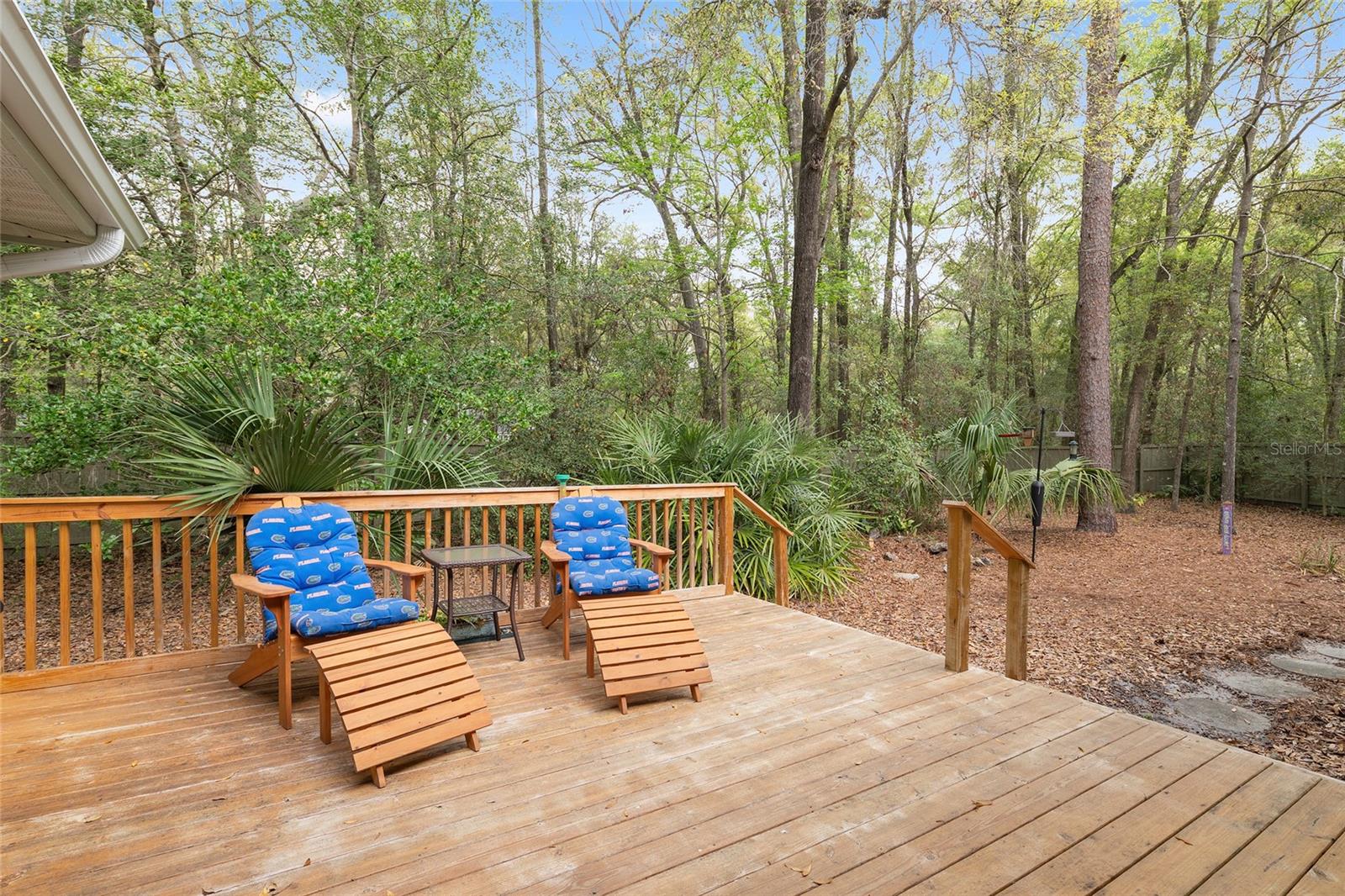 10036 SW 55TH LN, GAINESVILLE, FL, 32608