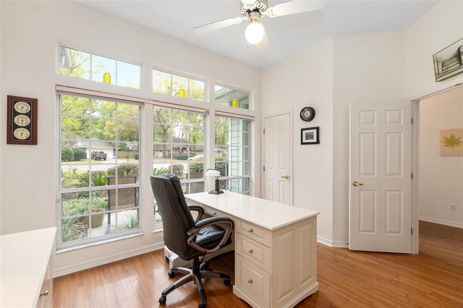 10036 SW 55TH LN, GAINESVILLE, FL, 32608