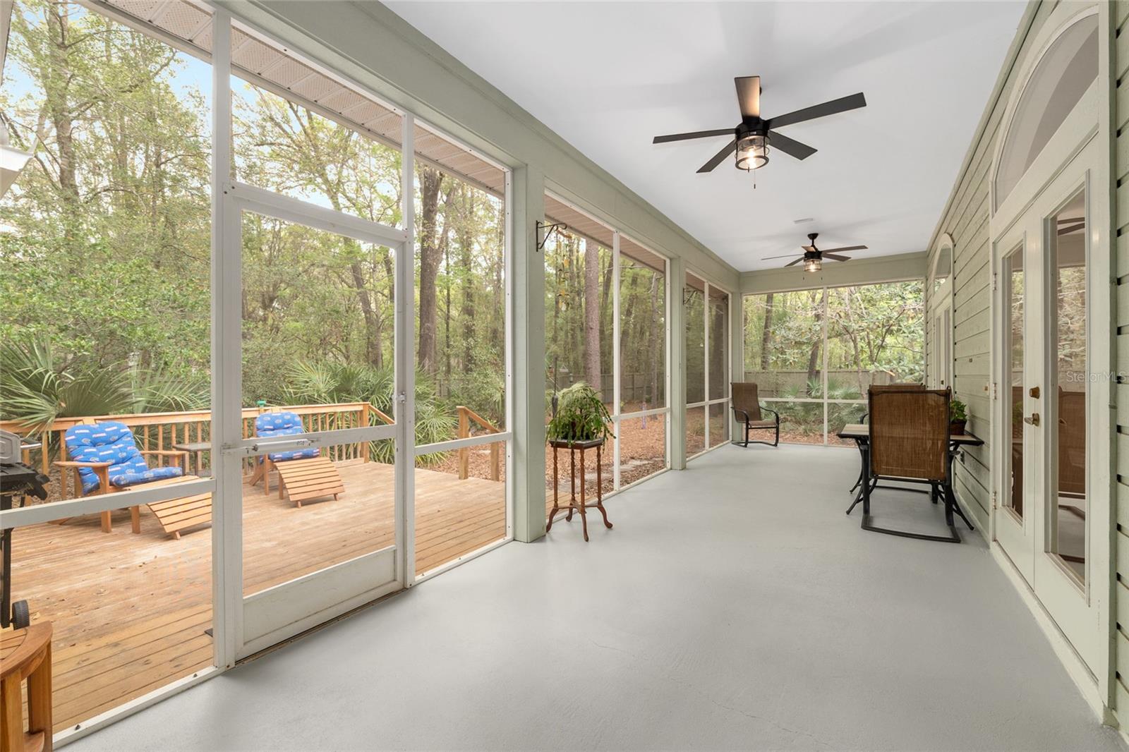 10036 SW 55TH LN, GAINESVILLE, FL, 32608