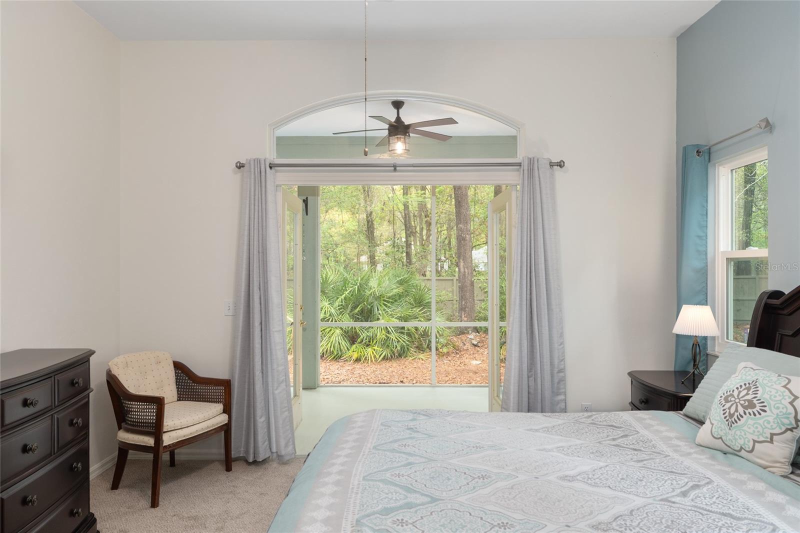 10036 SW 55TH LN, GAINESVILLE, FL, 32608