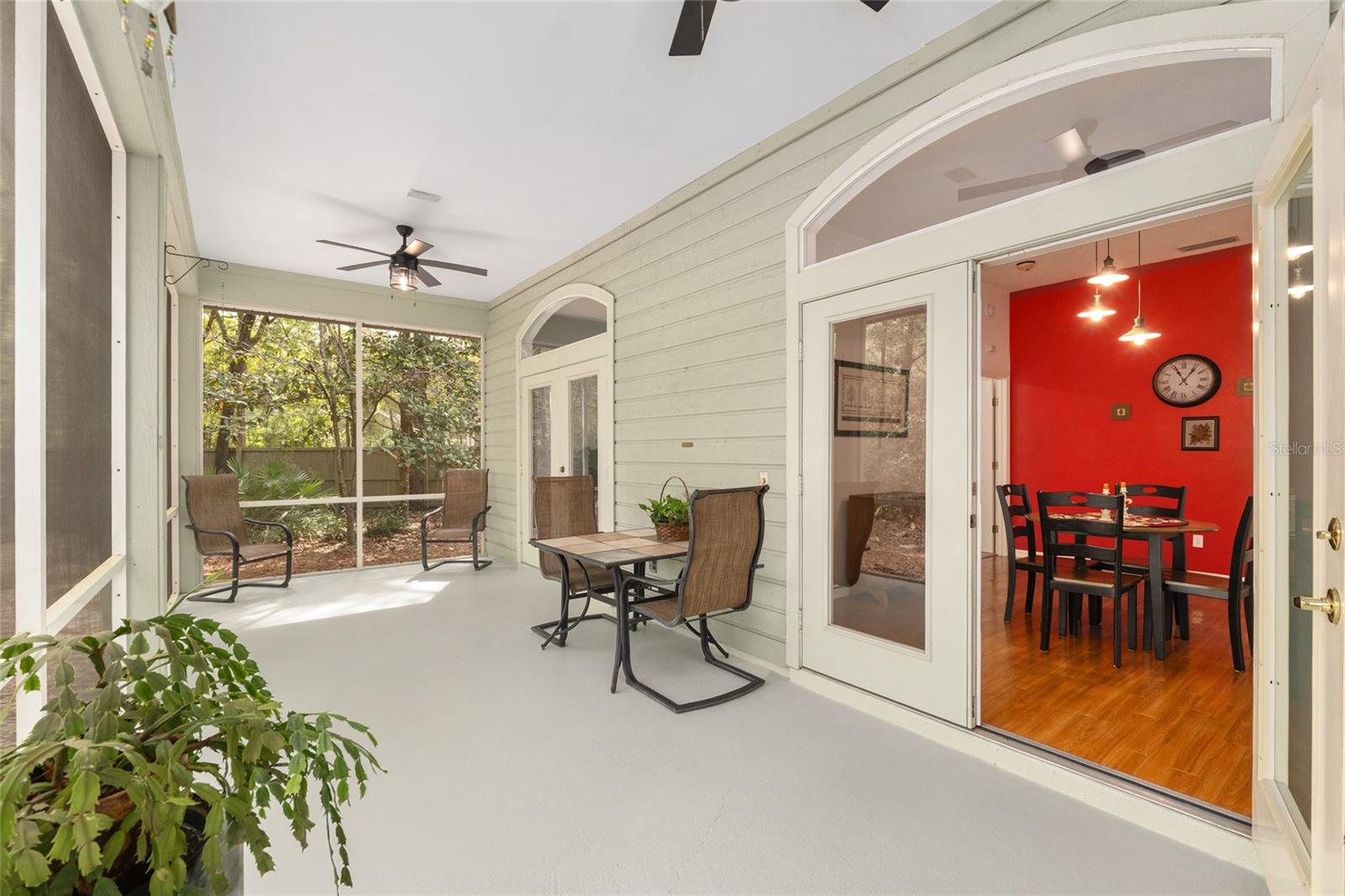 10036 SW 55TH LN, GAINESVILLE, FL, 32608