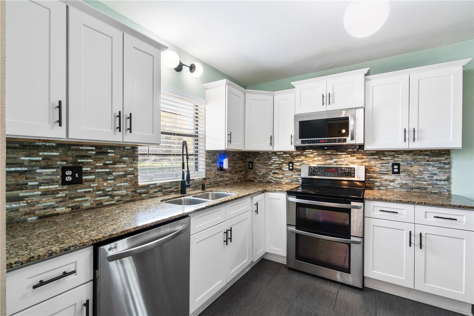 2042 YORKSHIRE DR, WINTER PARK, FL, 32792