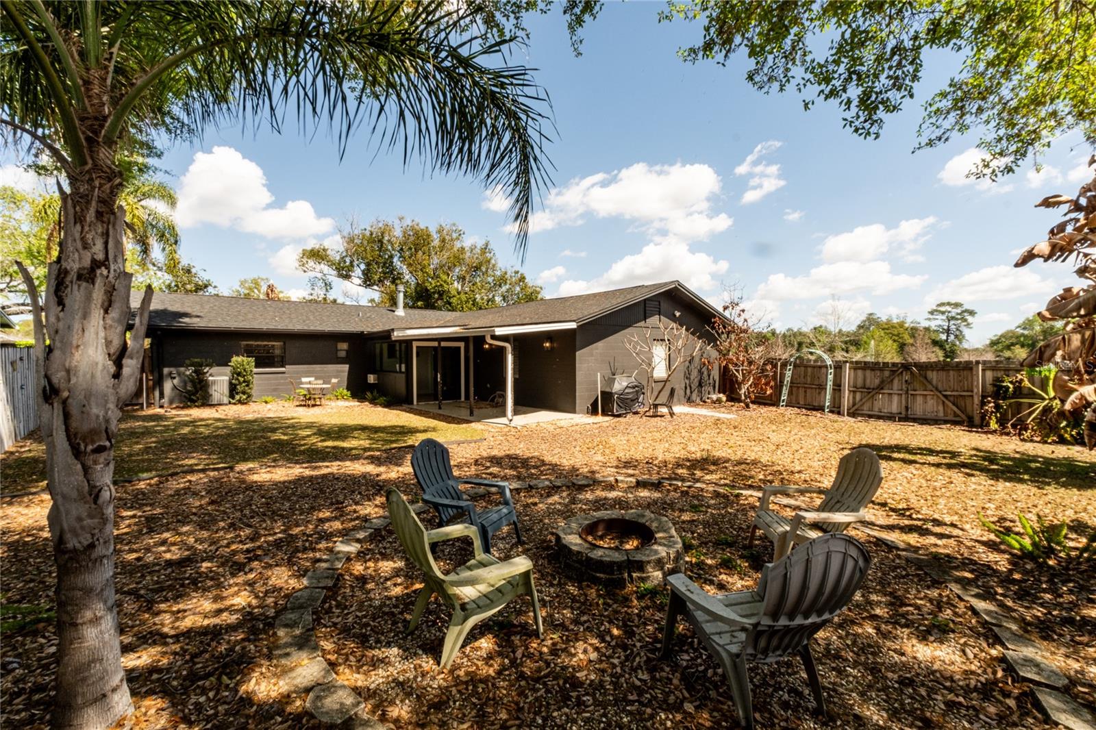 2042 YORKSHIRE DR, WINTER PARK, FL, 32792