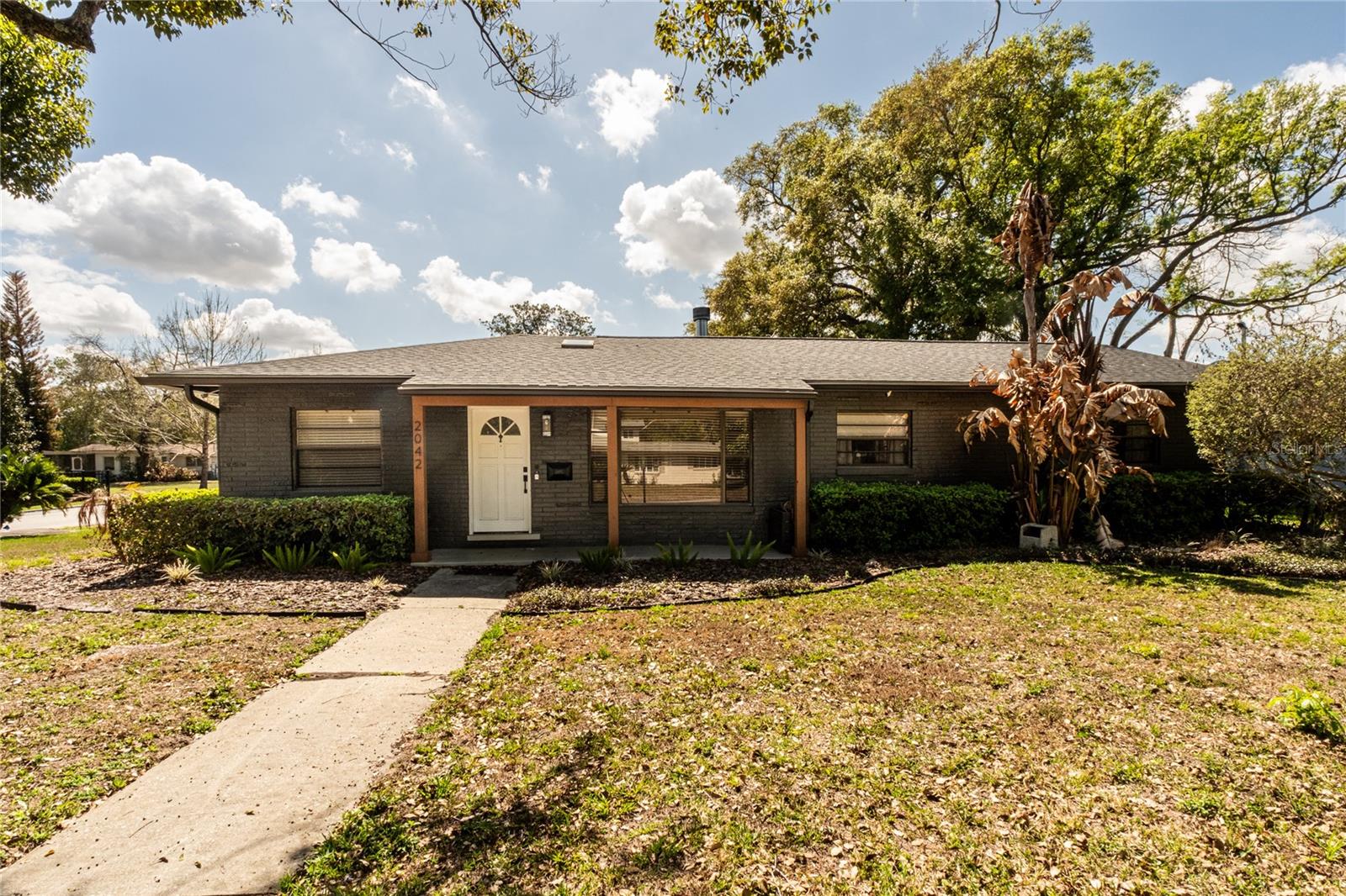 2042 YORKSHIRE DR, WINTER PARK, FL, 32792