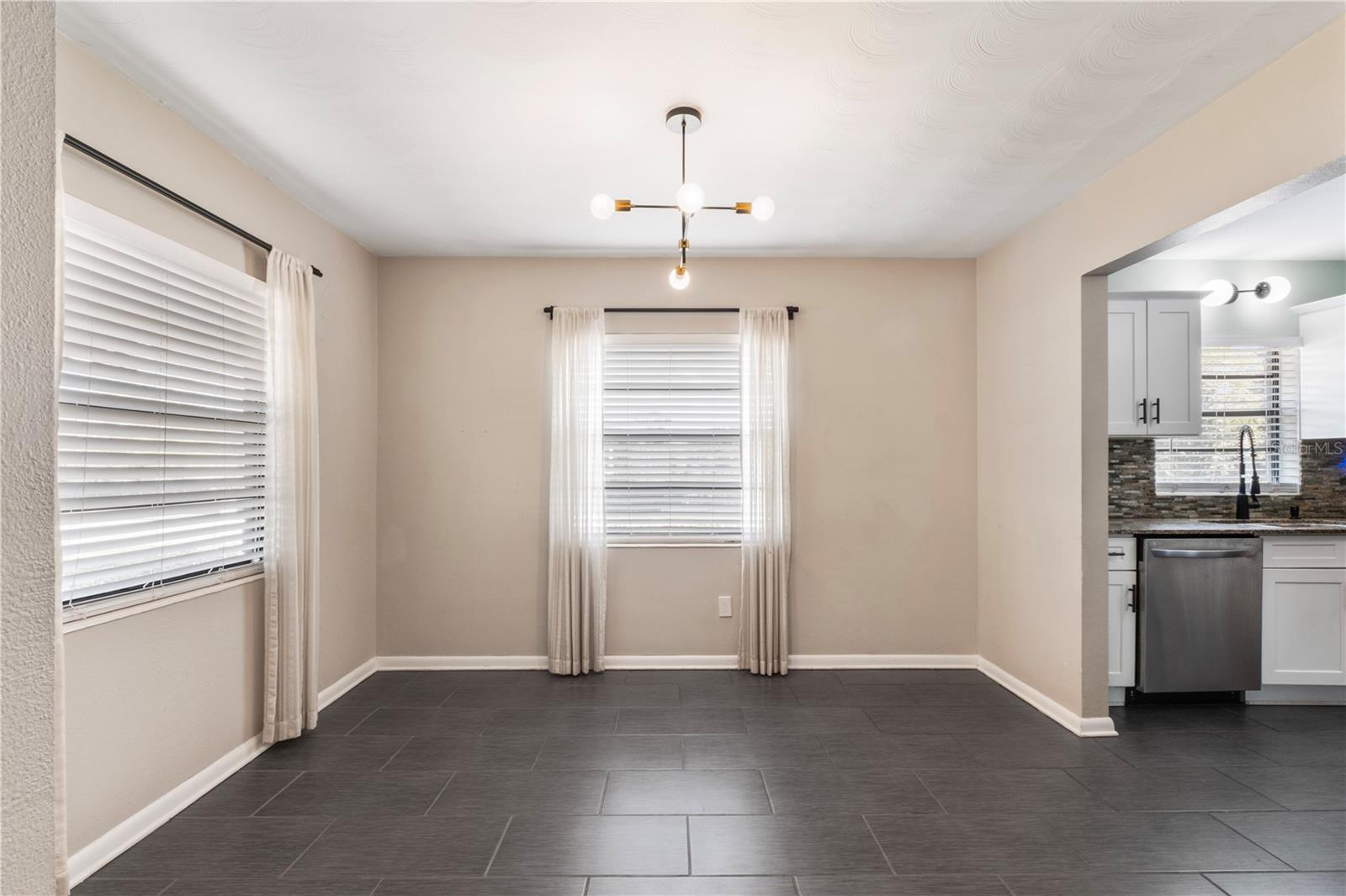 2042 YORKSHIRE DR, WINTER PARK, FL, 32792