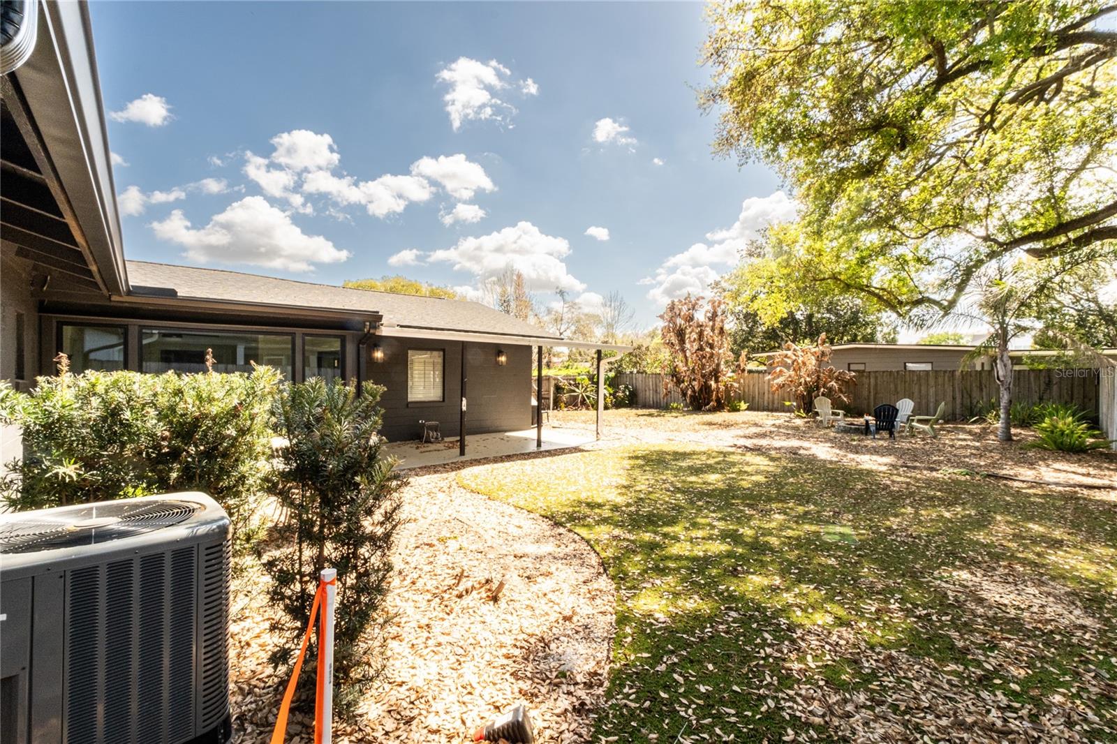 2042 YORKSHIRE DR, WINTER PARK, FL, 32792