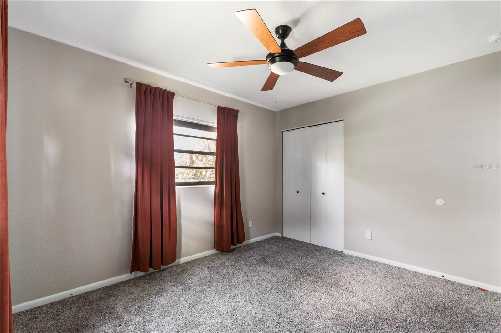 2042 YORKSHIRE DR, WINTER PARK, FL, 32792