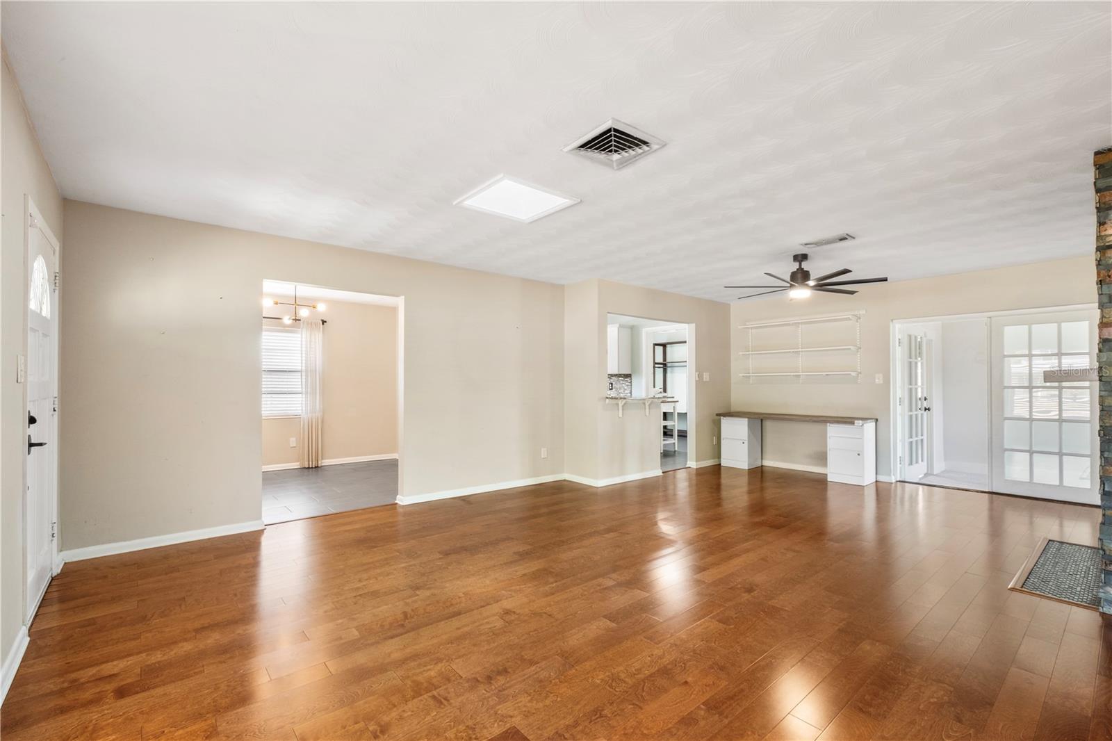 2042 YORKSHIRE DR, WINTER PARK, FL, 32792