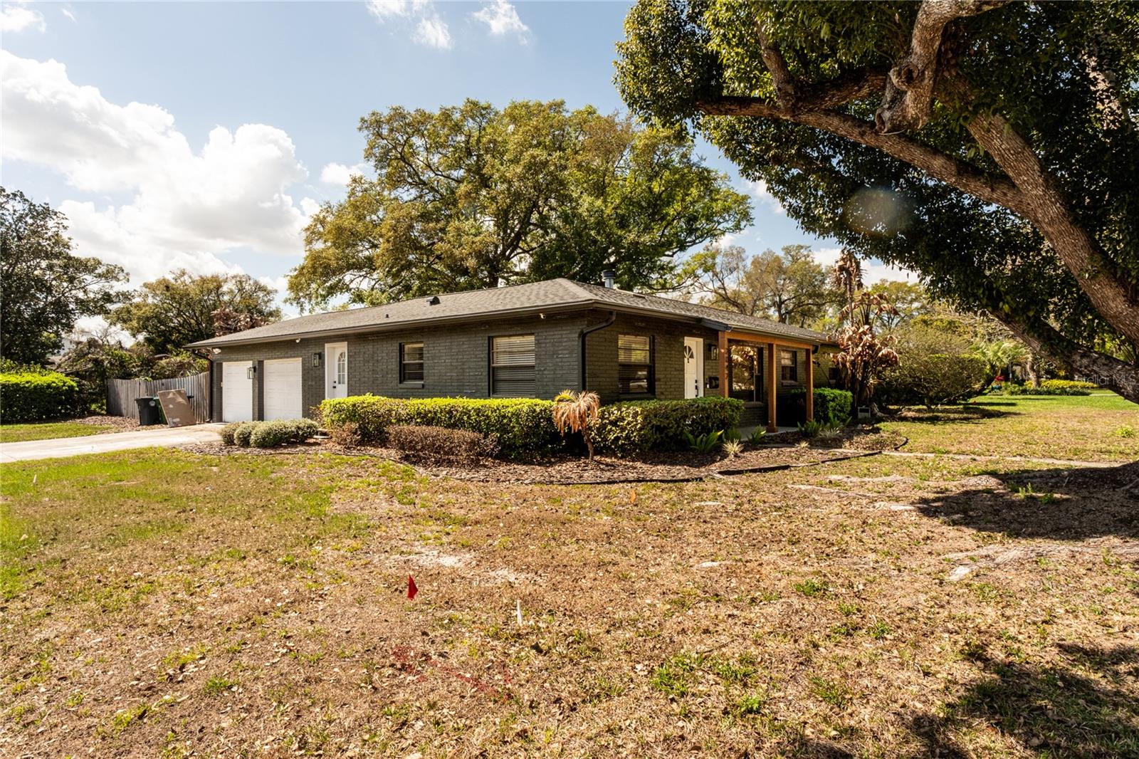 2042 YORKSHIRE DR, WINTER PARK, FL, 32792