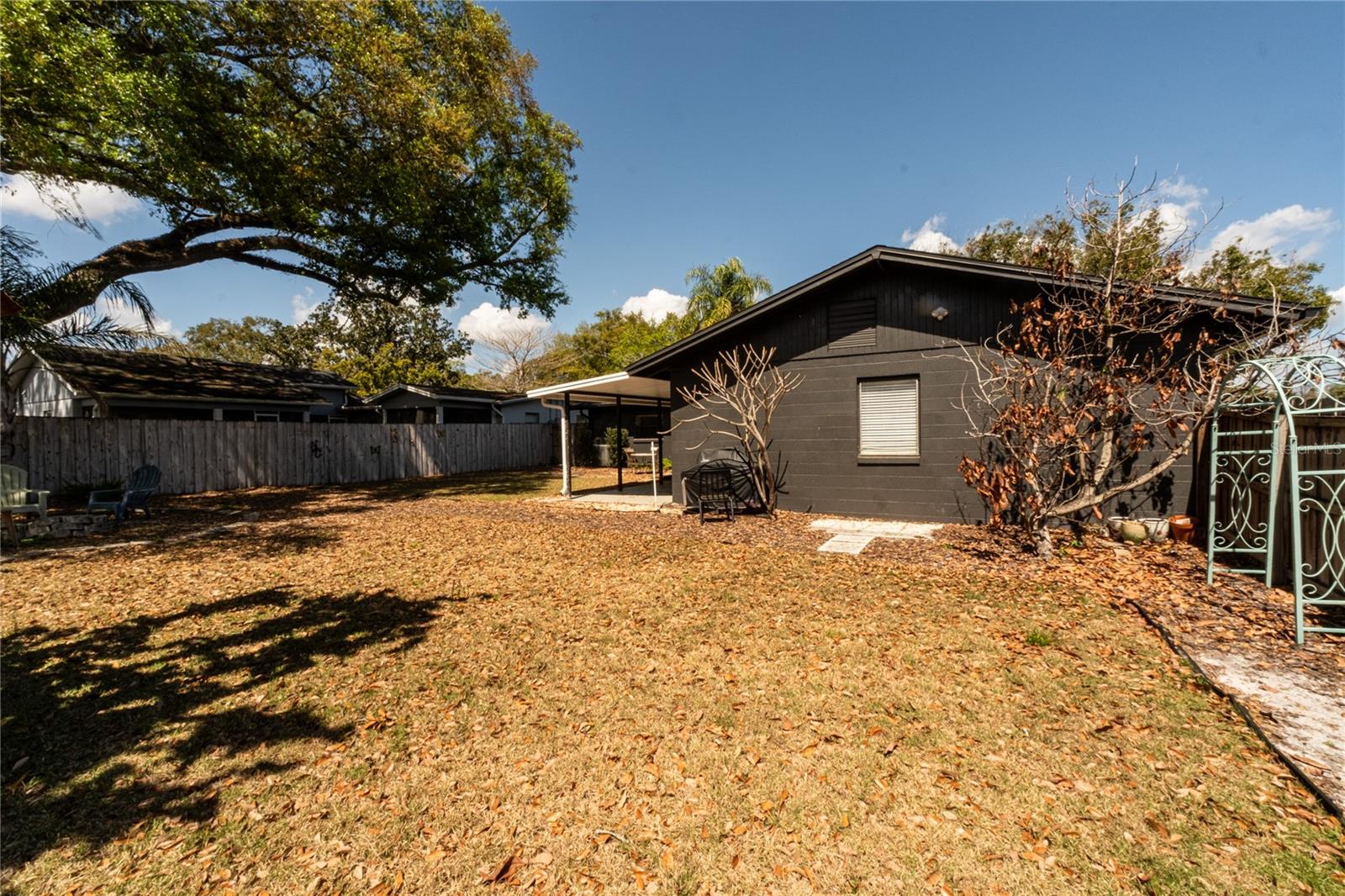 2042 YORKSHIRE DR, WINTER PARK, FL, 32792