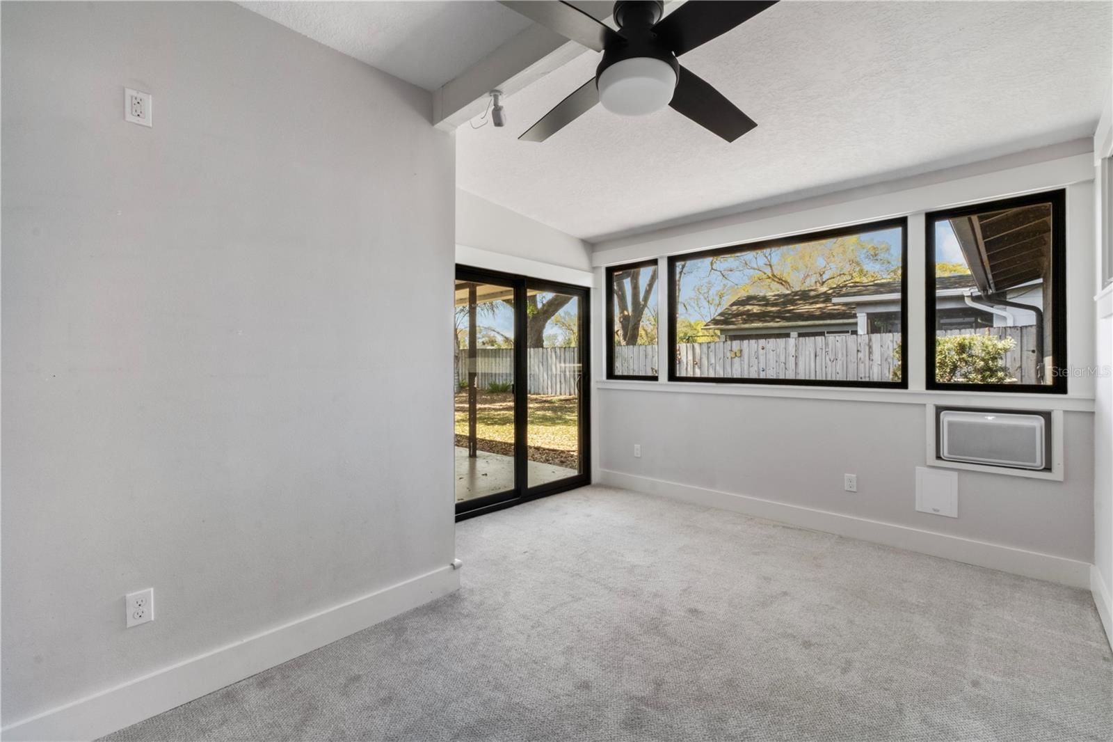 2042 YORKSHIRE DR, WINTER PARK, FL, 32792