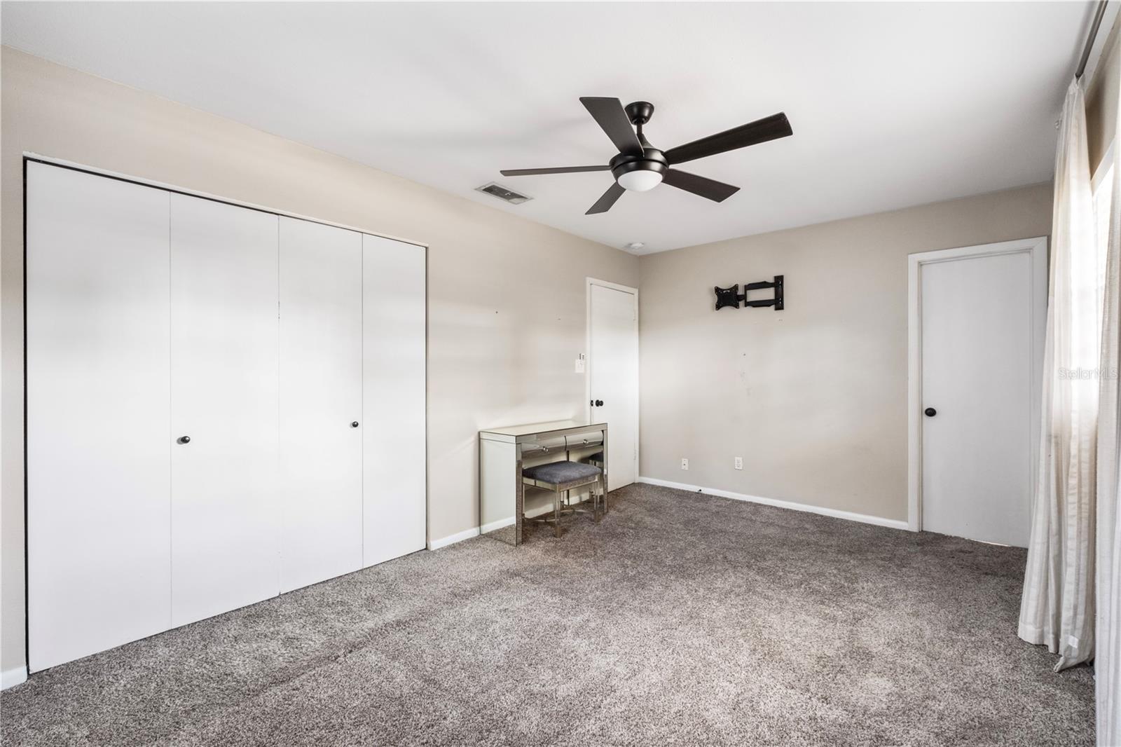 2042 YORKSHIRE DR, WINTER PARK, FL, 32792