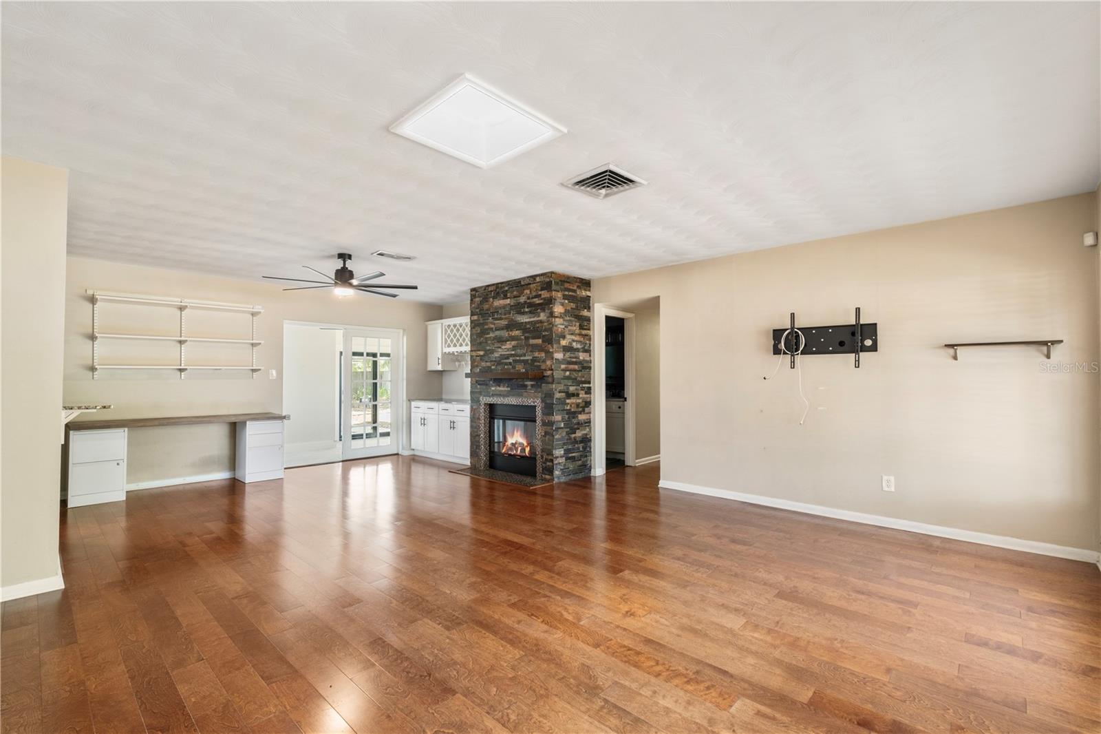 2042 YORKSHIRE DR, WINTER PARK, FL, 32792
