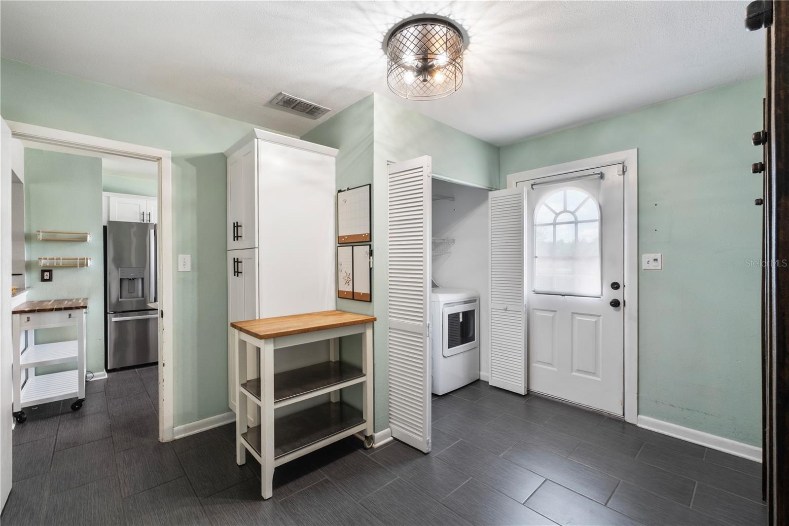 2042 YORKSHIRE DR, WINTER PARK, FL, 32792