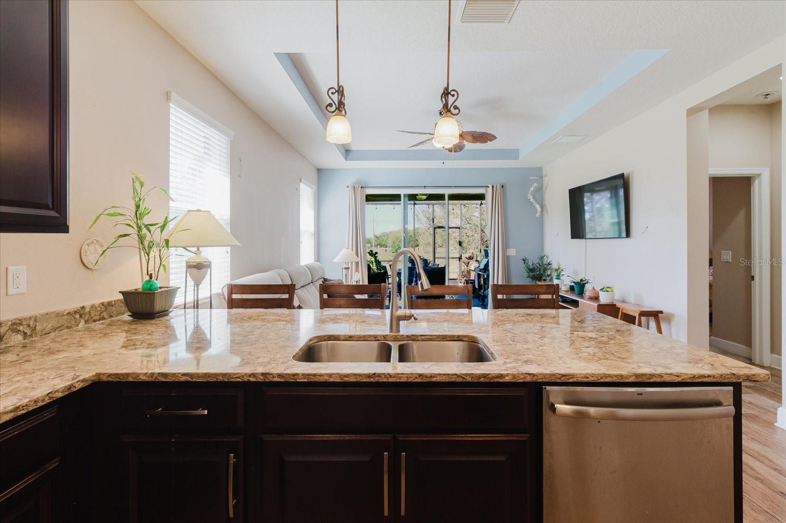 6516 SALT CREEK AVE, APOLLO BEACH, FL, 33572