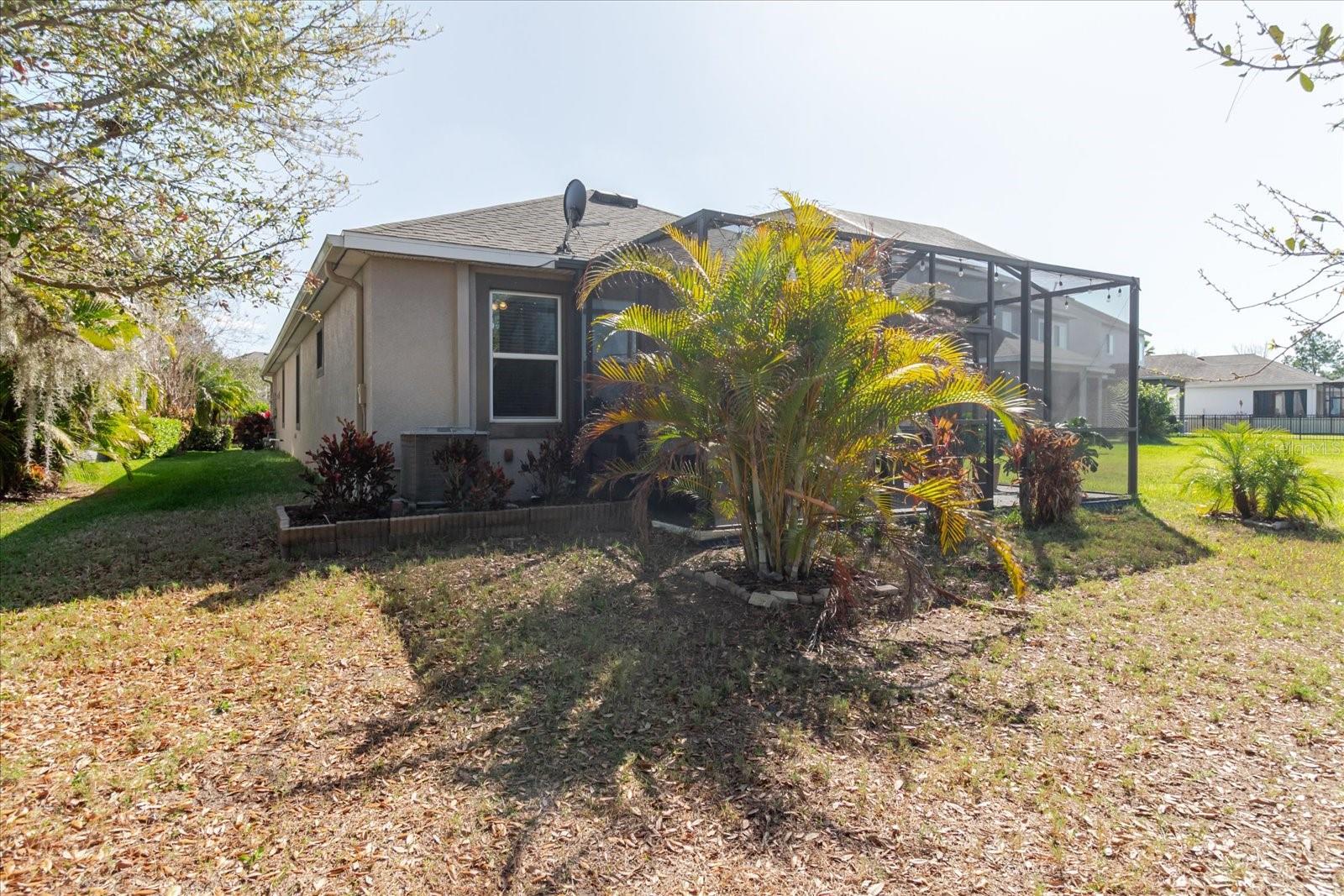 6516 SALT CREEK AVE, APOLLO BEACH, FL, 33572