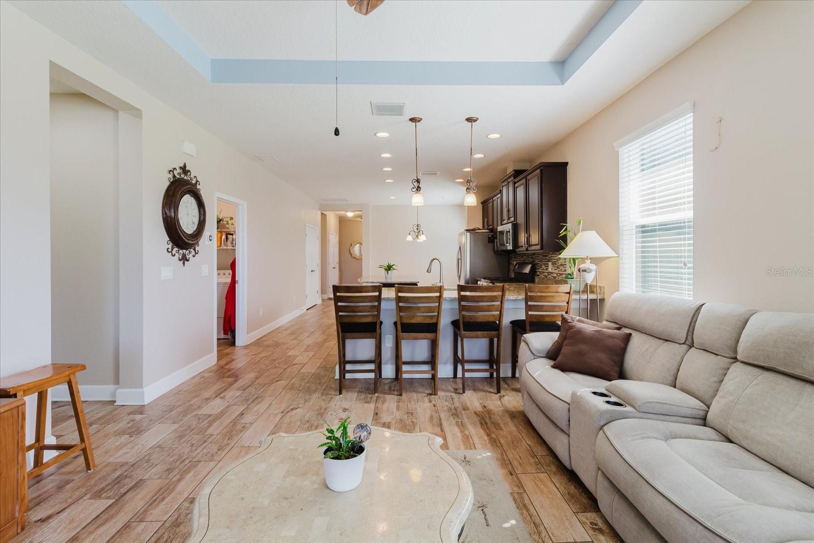 6516 SALT CREEK AVE, APOLLO BEACH, FL, 33572