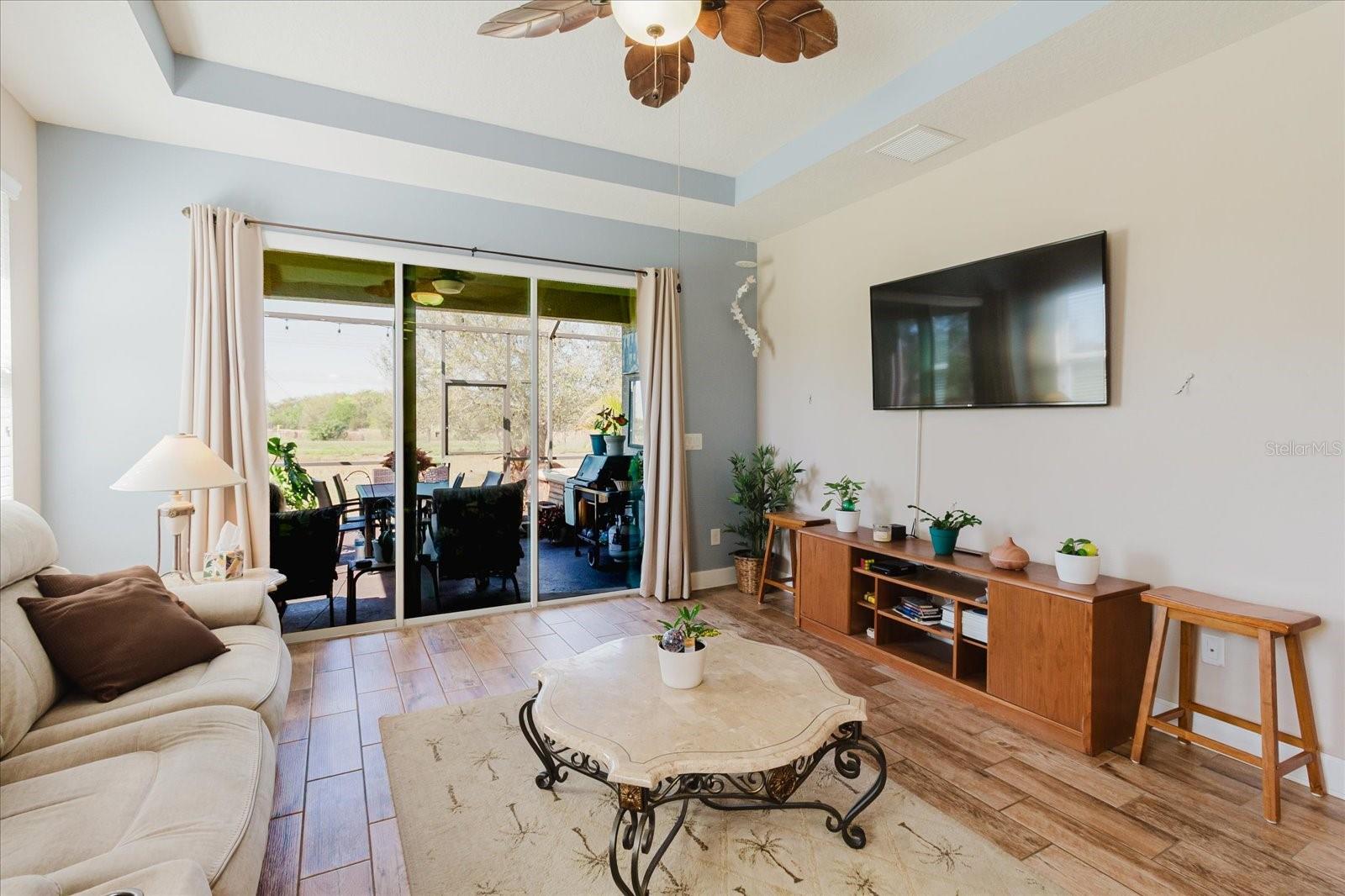 6516 SALT CREEK AVE, APOLLO BEACH, FL, 33572