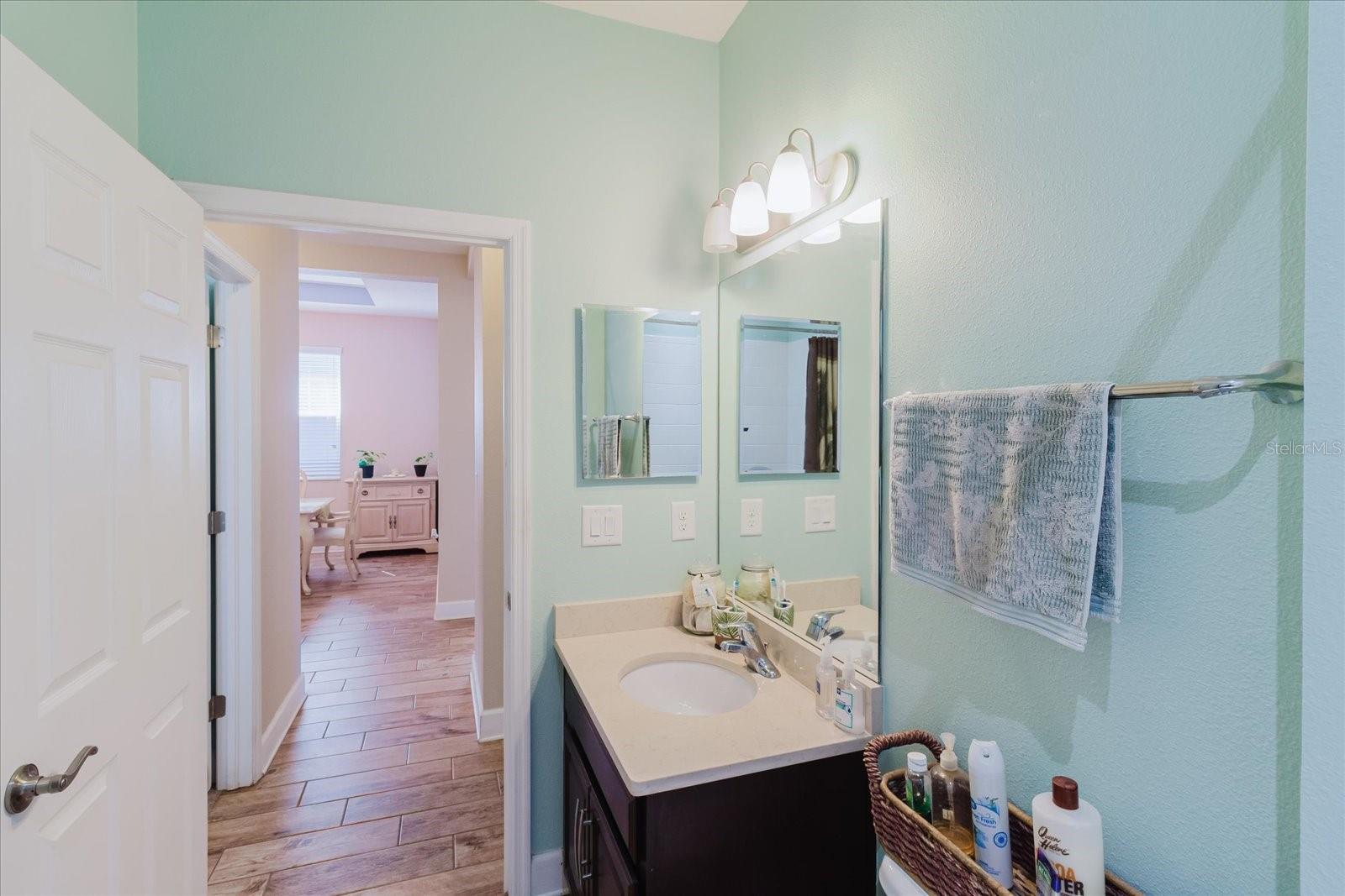6516 SALT CREEK AVE, APOLLO BEACH, FL, 33572