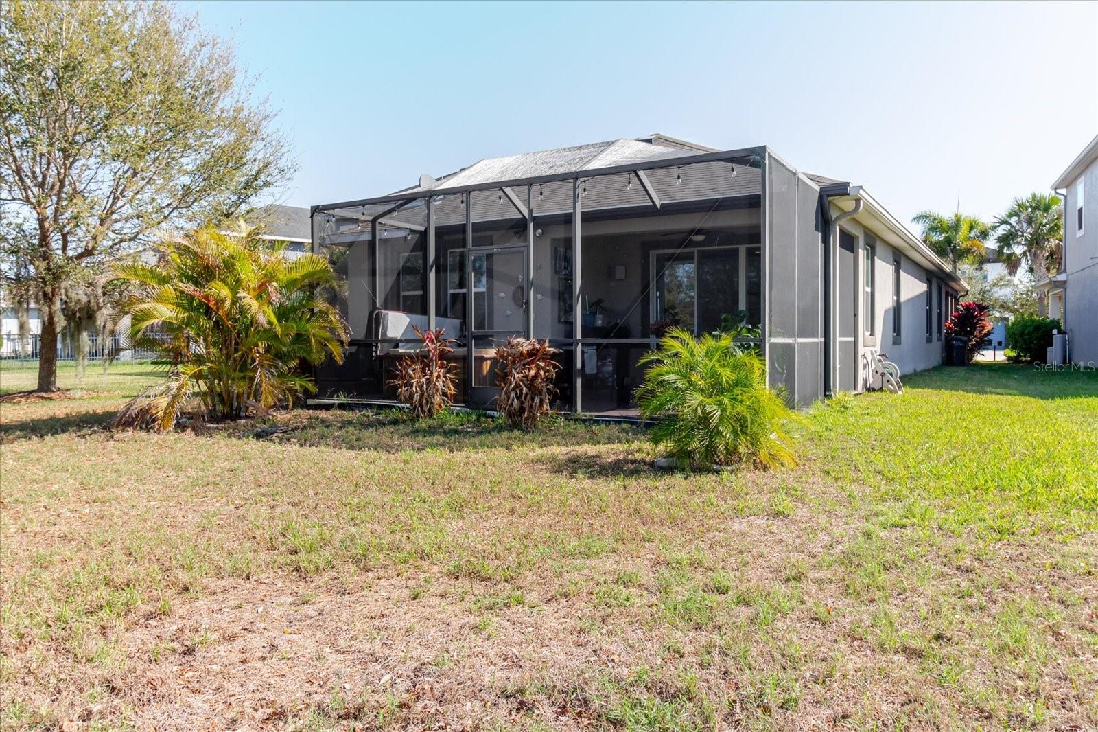6516 SALT CREEK AVE, APOLLO BEACH, FL, 33572