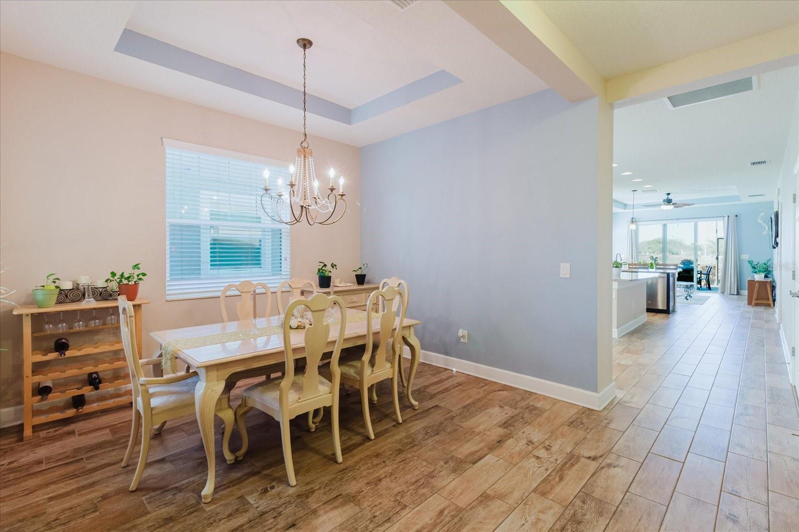 6516 SALT CREEK AVE, APOLLO BEACH, FL, 33572