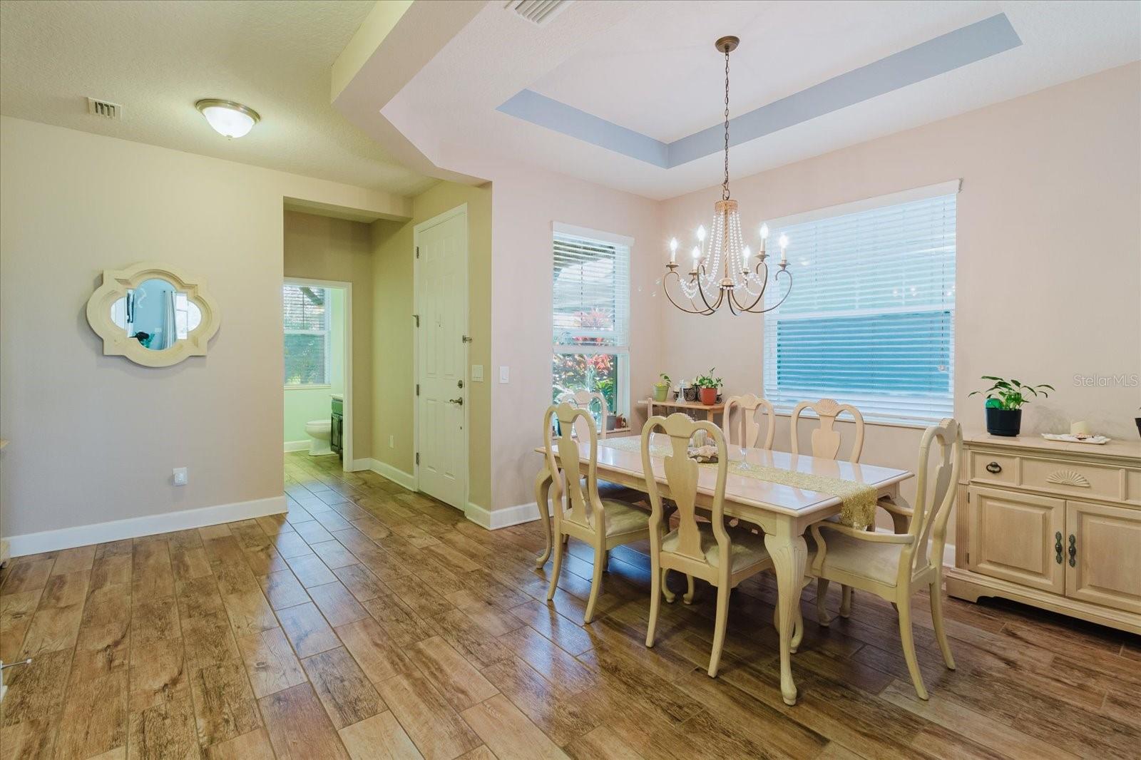 6516 SALT CREEK AVE, APOLLO BEACH, FL, 33572