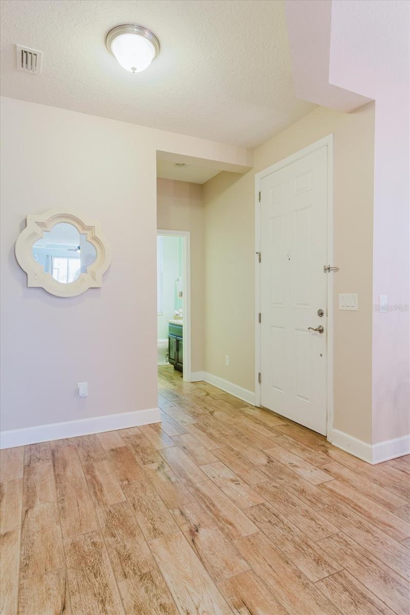 6516 SALT CREEK AVE, APOLLO BEACH, FL, 33572